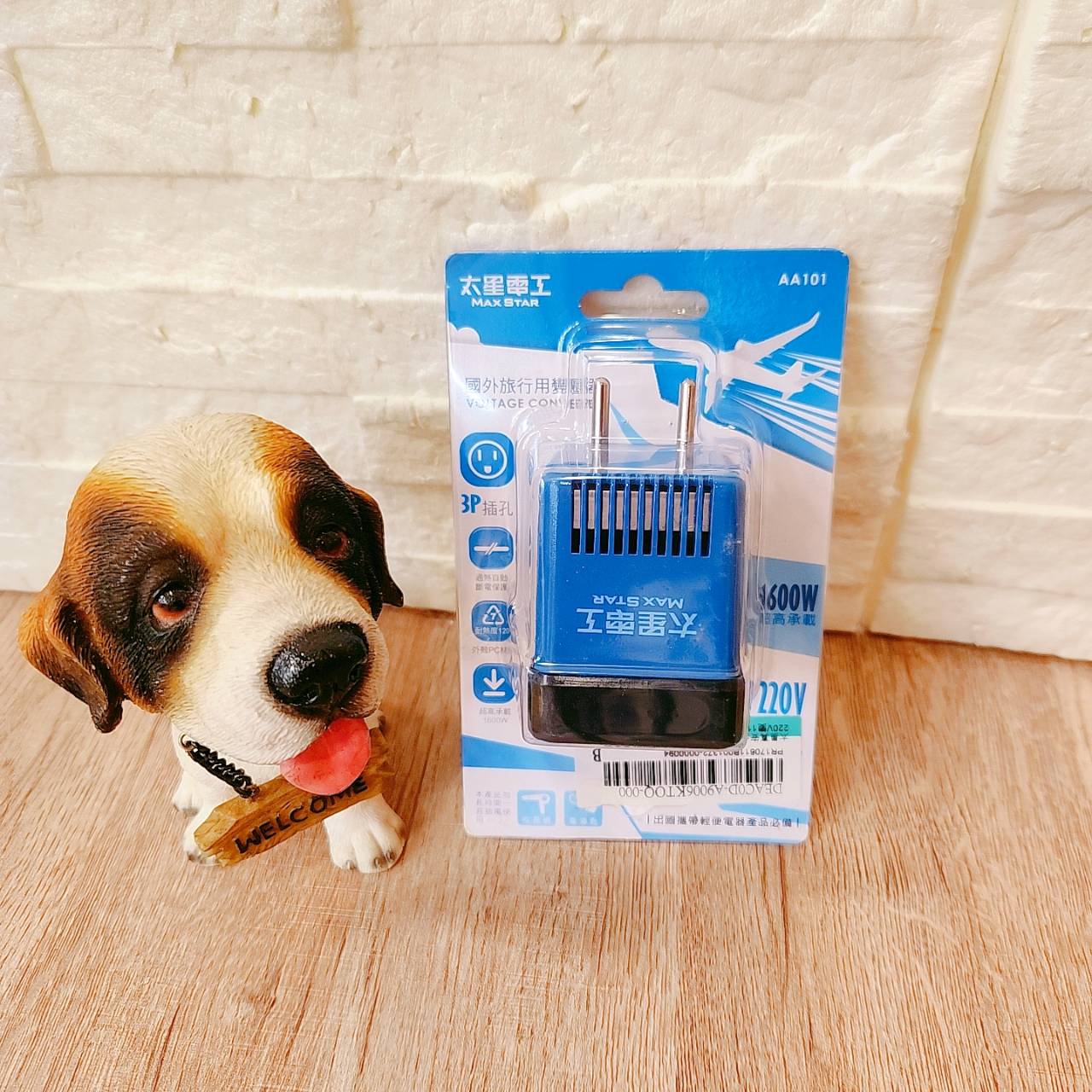 圖片載入錯誤