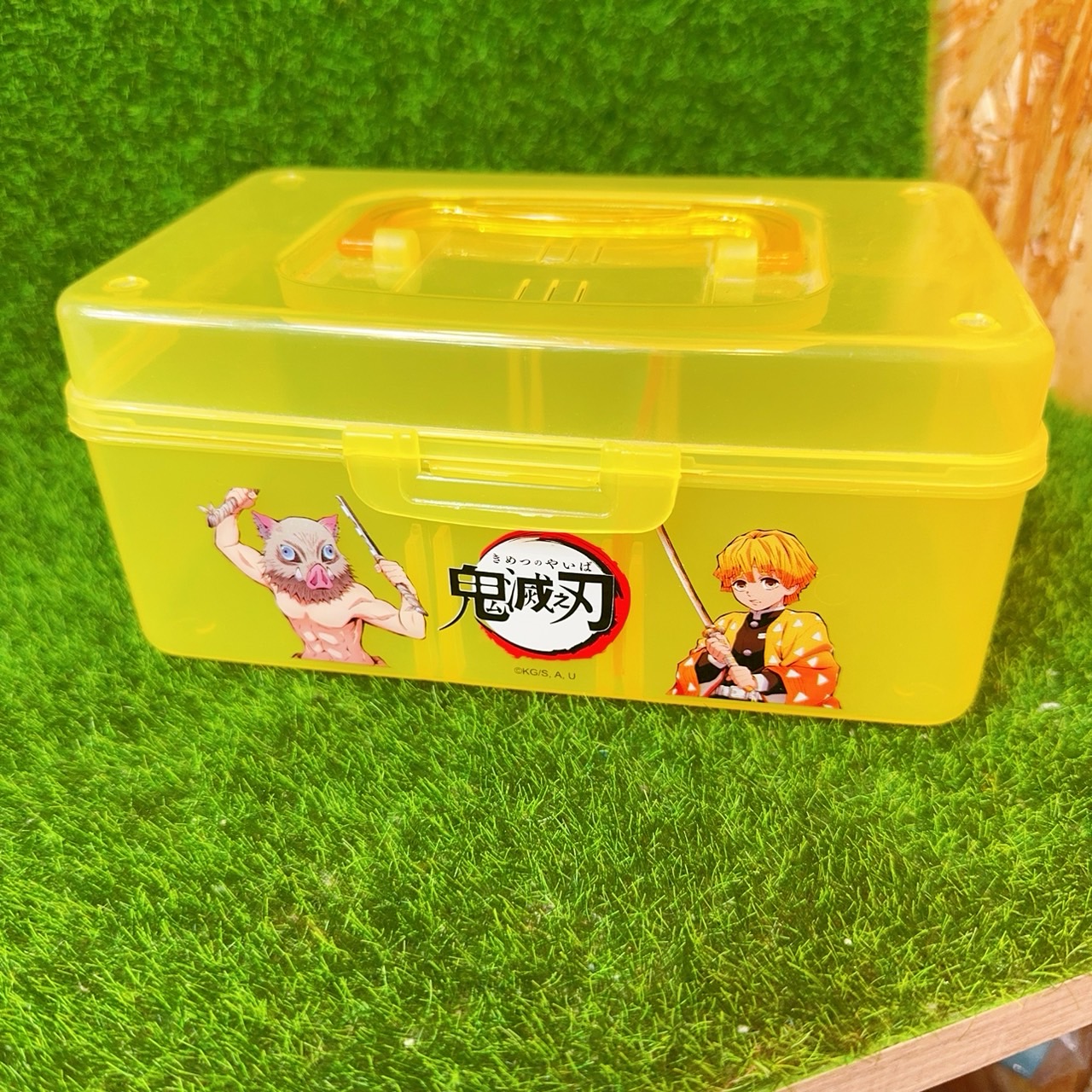 圖片載入錯誤