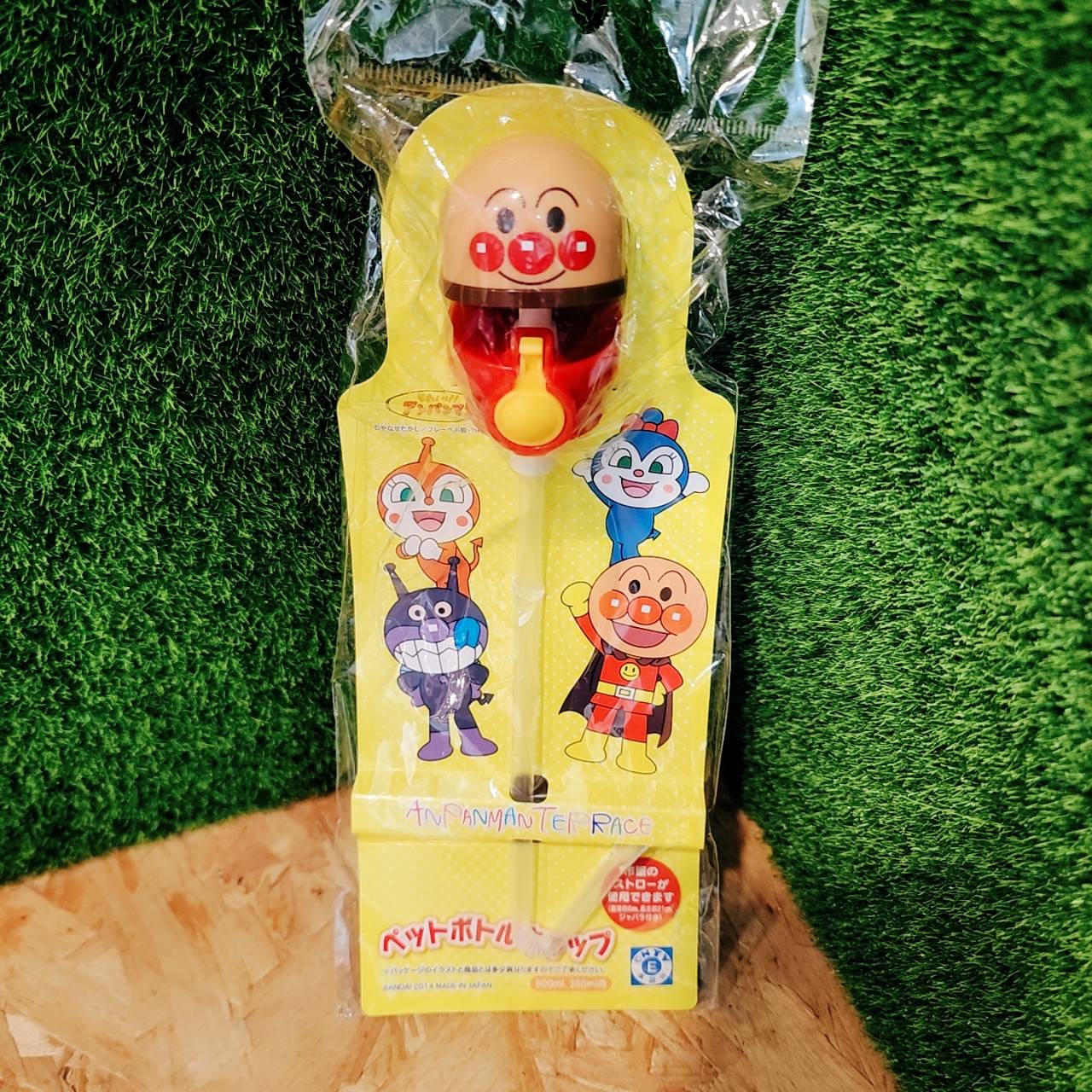 圖片載入錯誤