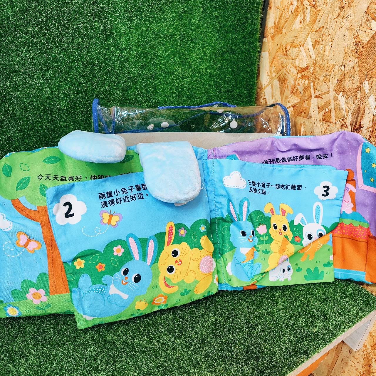 圖片載入錯誤