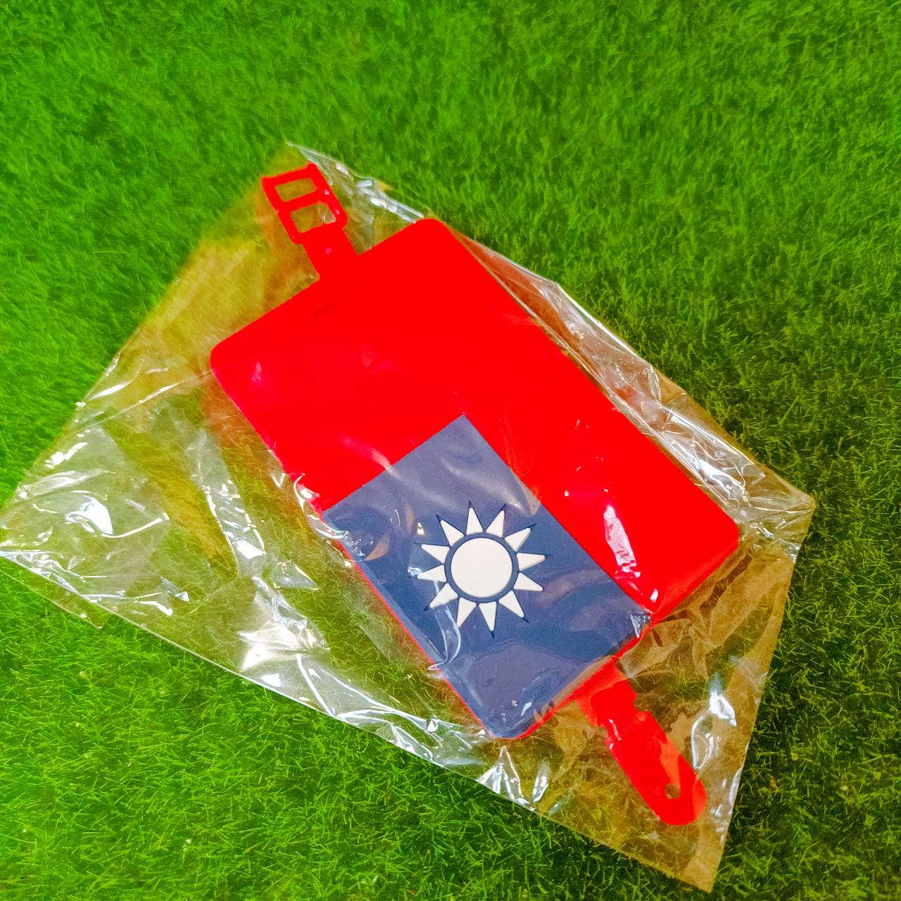 圖片載入錯誤
