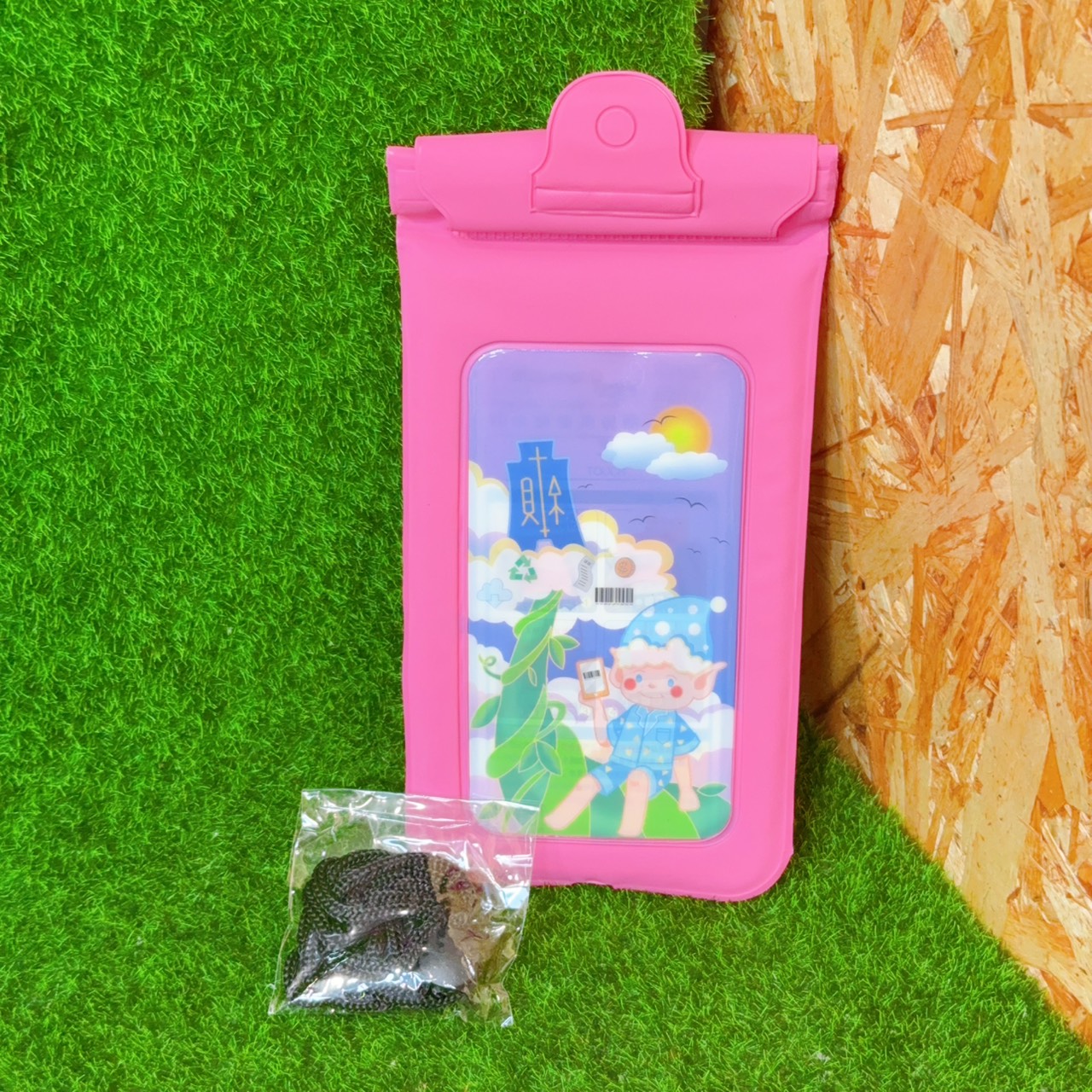 圖片載入錯誤