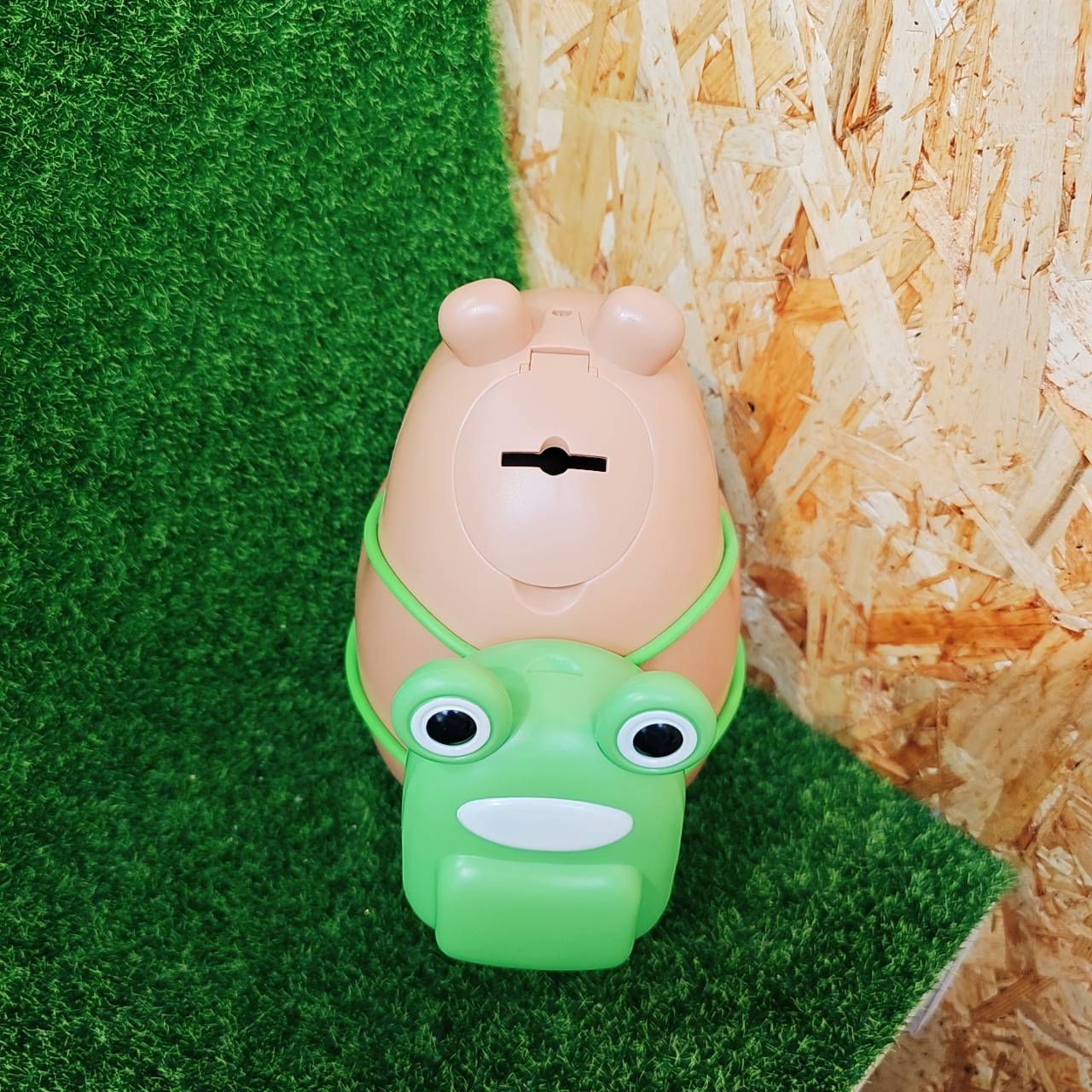 圖片載入錯誤