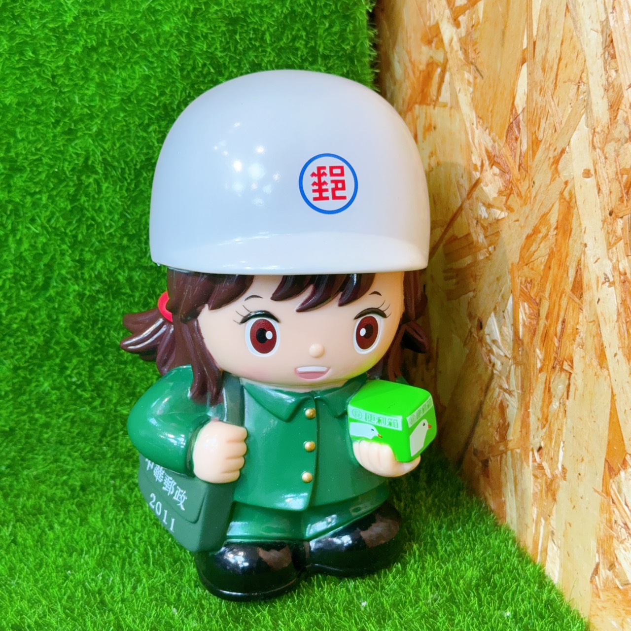 圖片載入錯誤