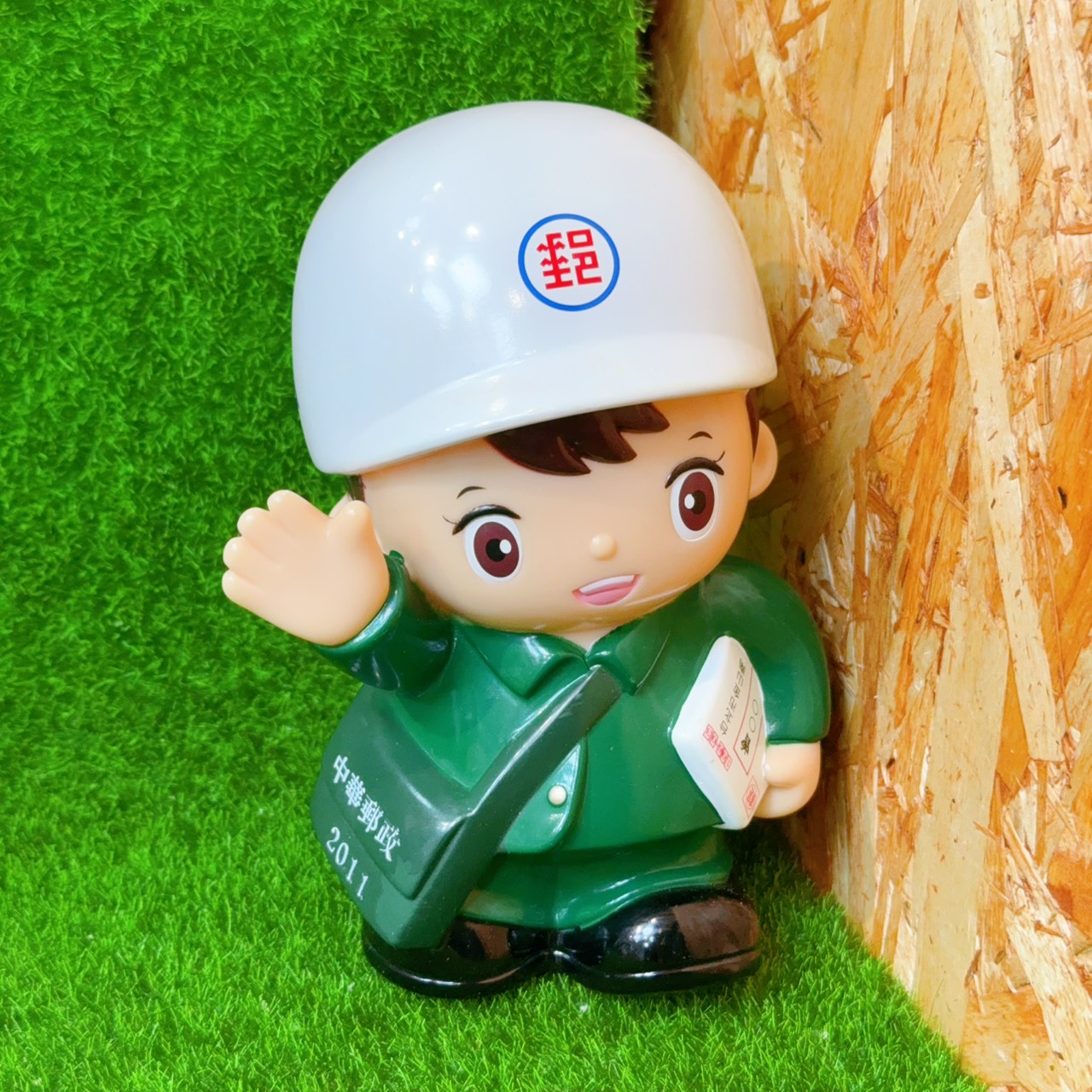 圖片載入錯誤