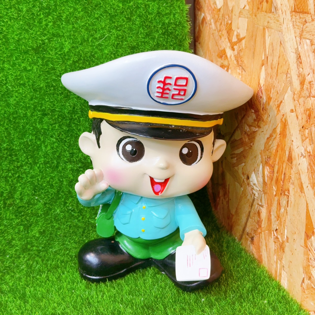 圖片載入錯誤