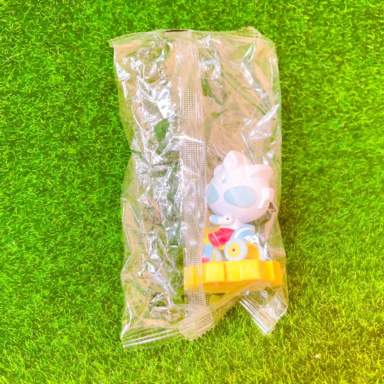 圖片載入錯誤