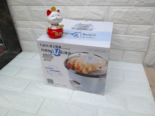 圖片載入錯誤