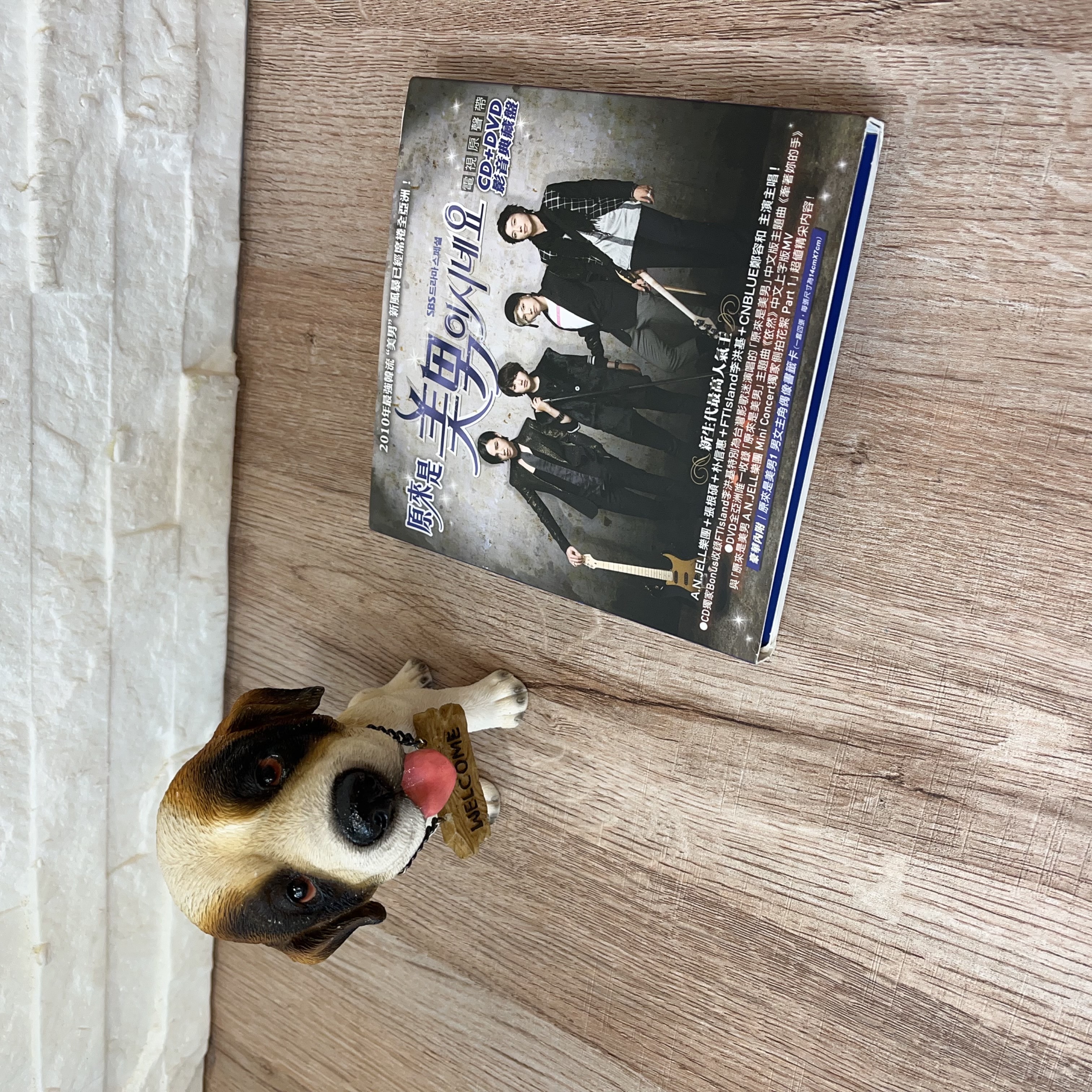 圖片載入錯誤