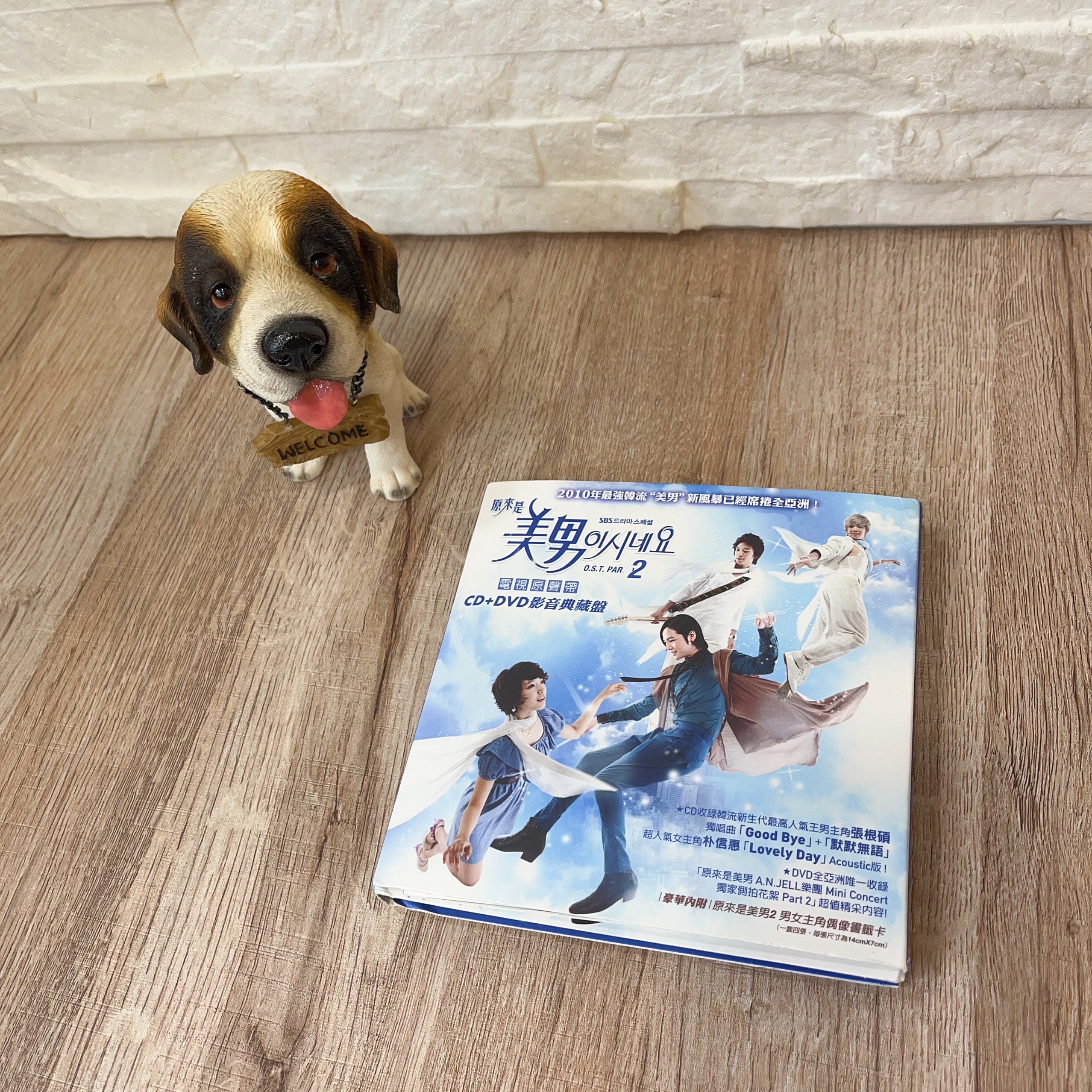 圖片載入錯誤