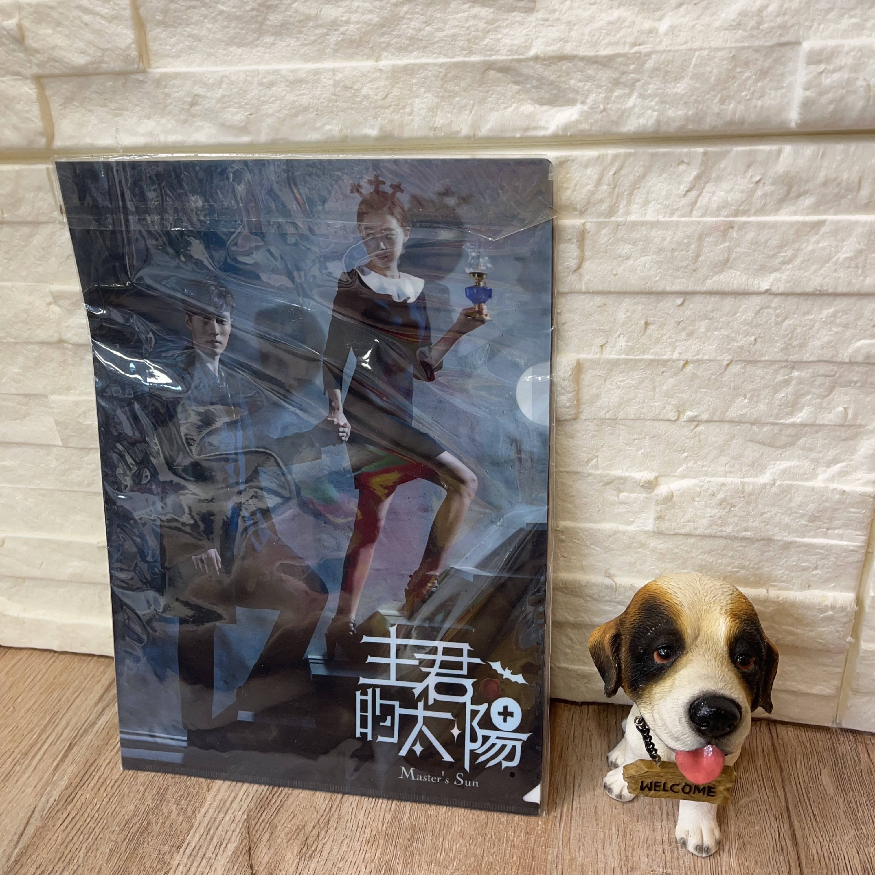 圖片載入錯誤