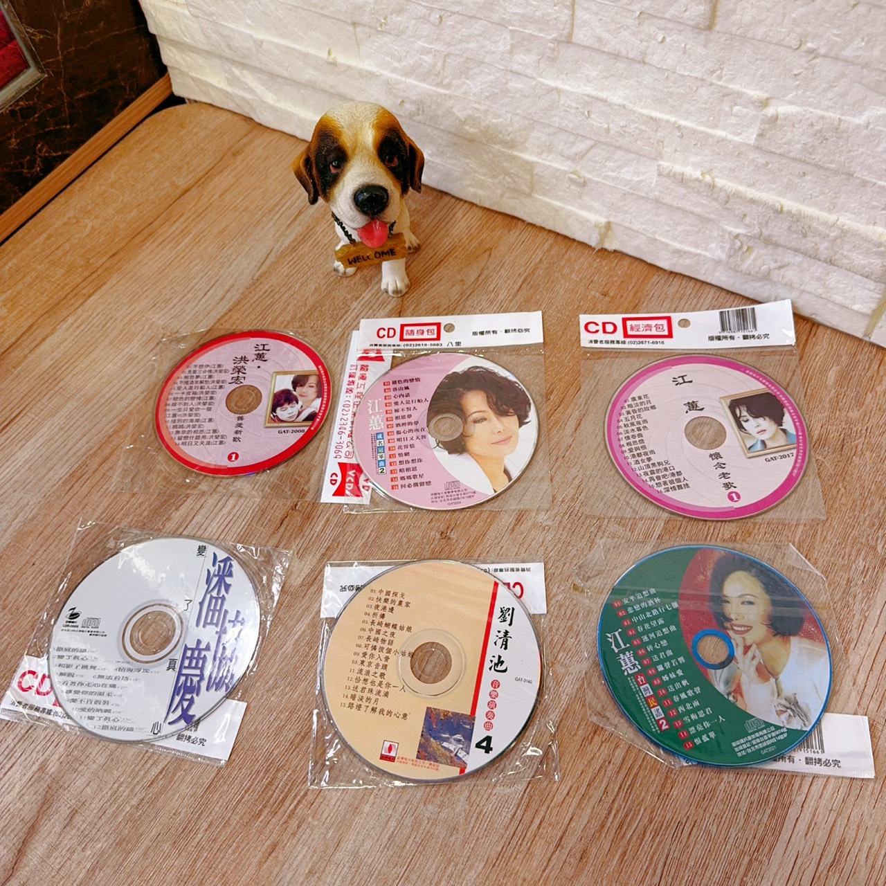 圖片載入錯誤