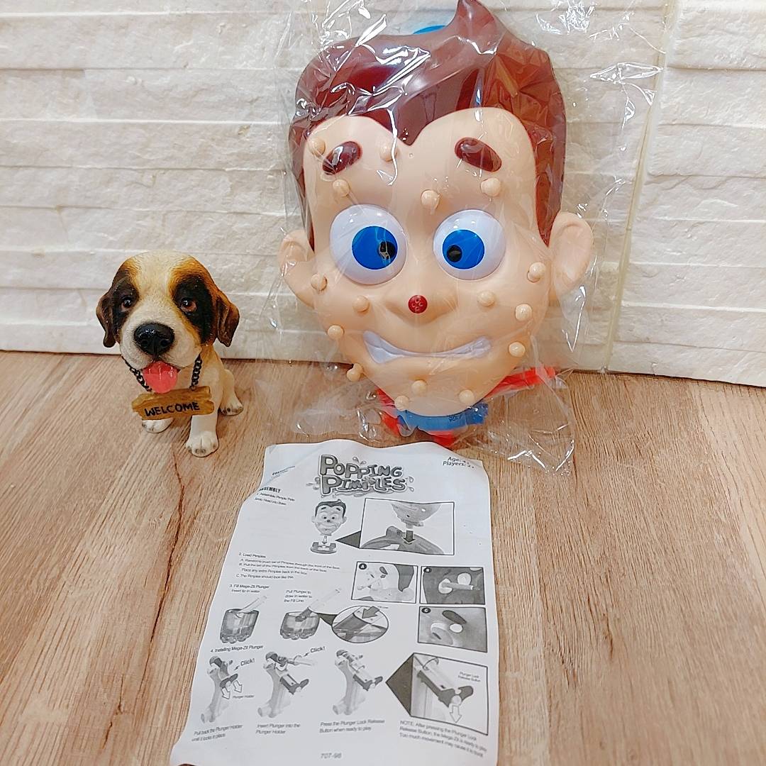圖片載入錯誤