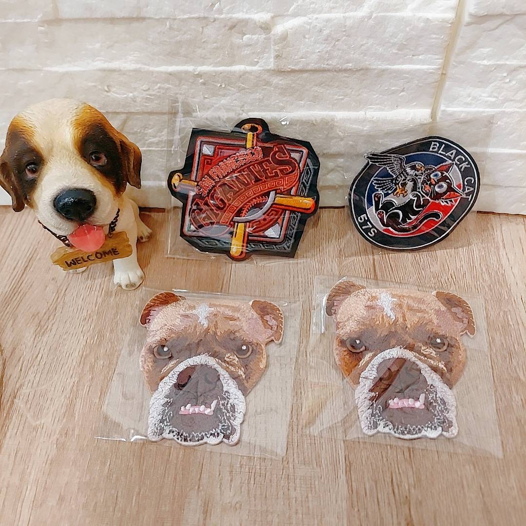 圖片載入錯誤