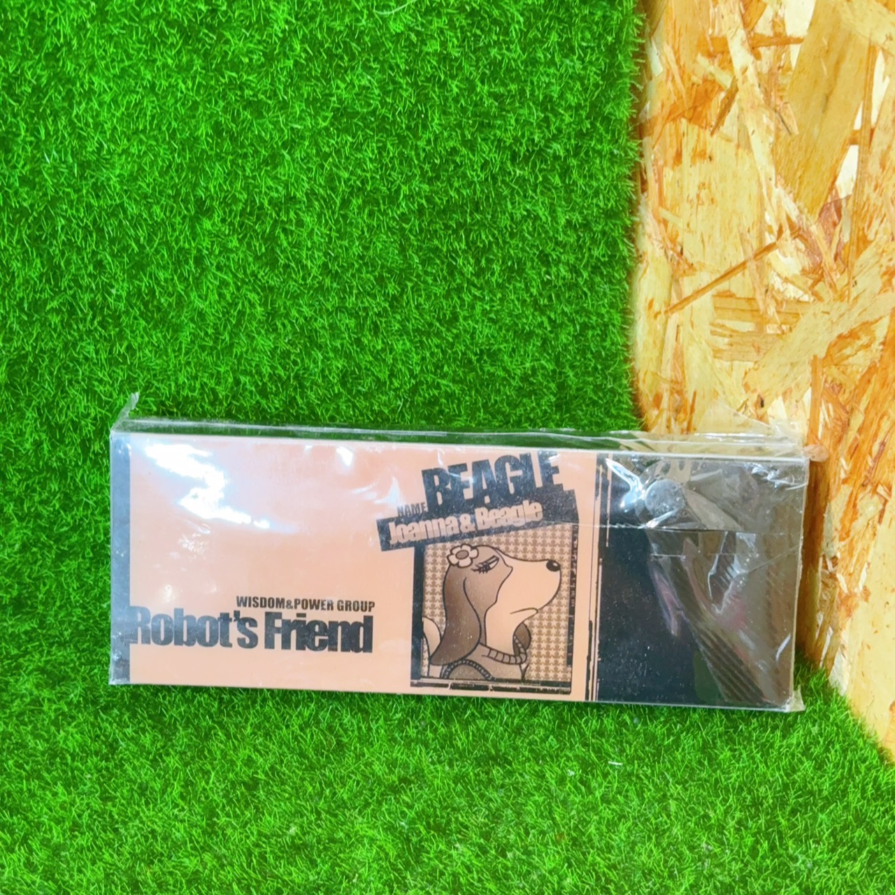 圖片載入錯誤