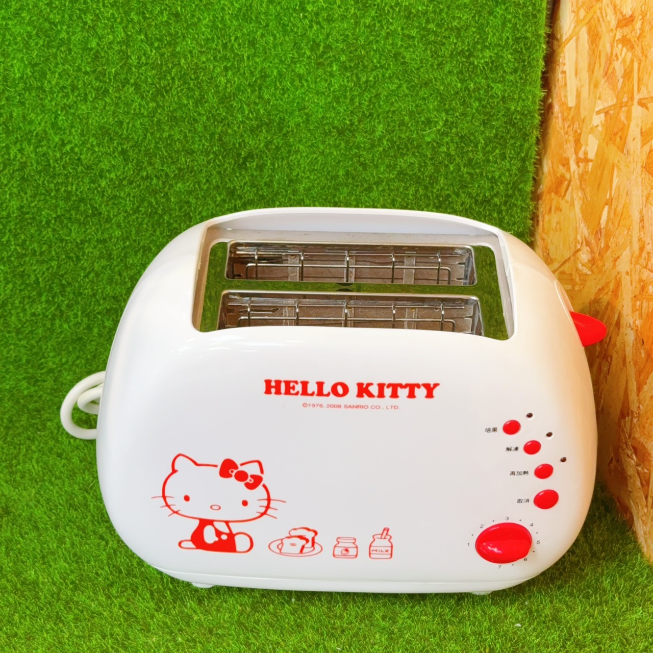 圖片載入錯誤