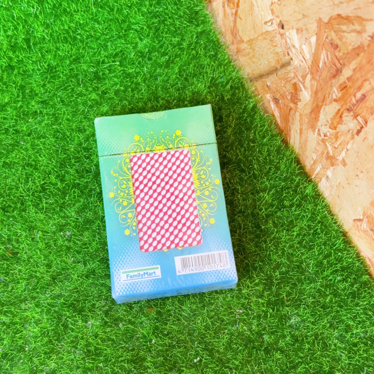 圖片載入錯誤