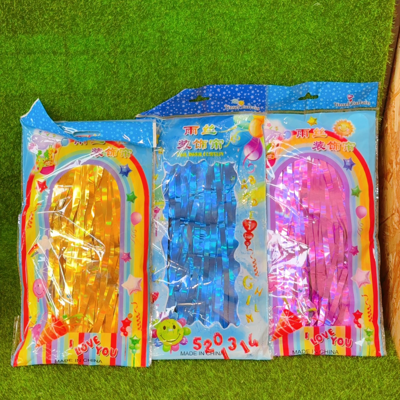 圖片載入錯誤