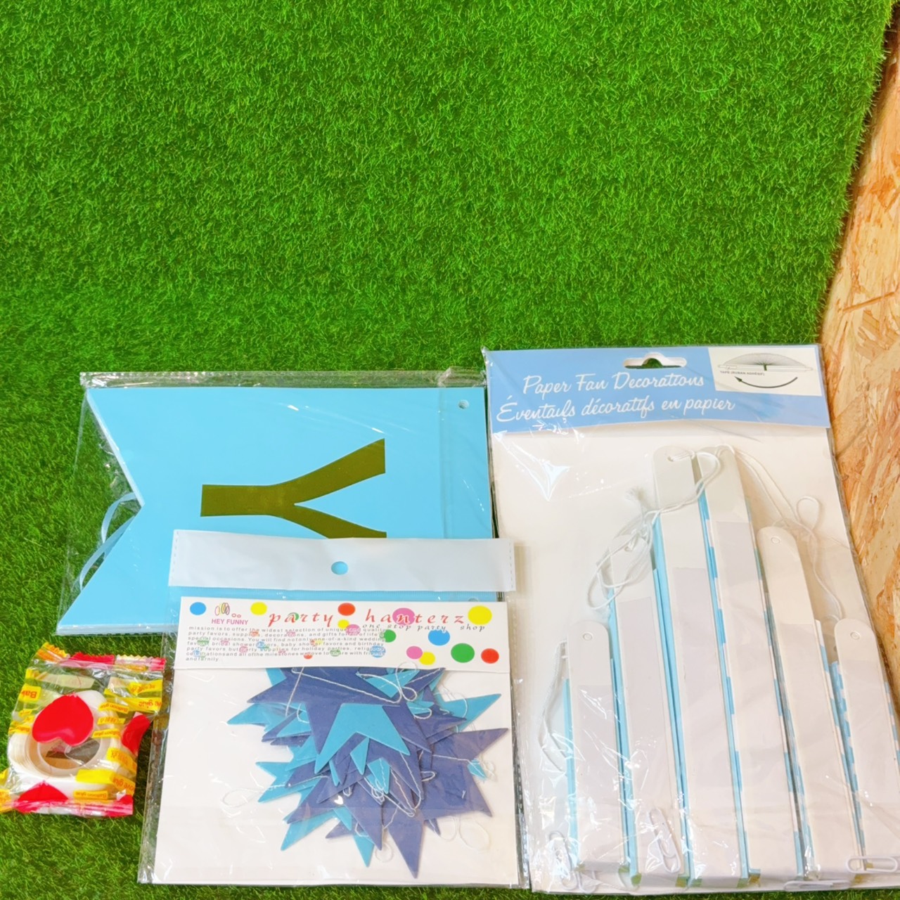 圖片載入錯誤