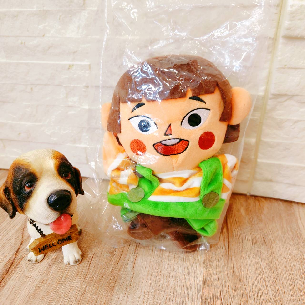 圖片載入錯誤