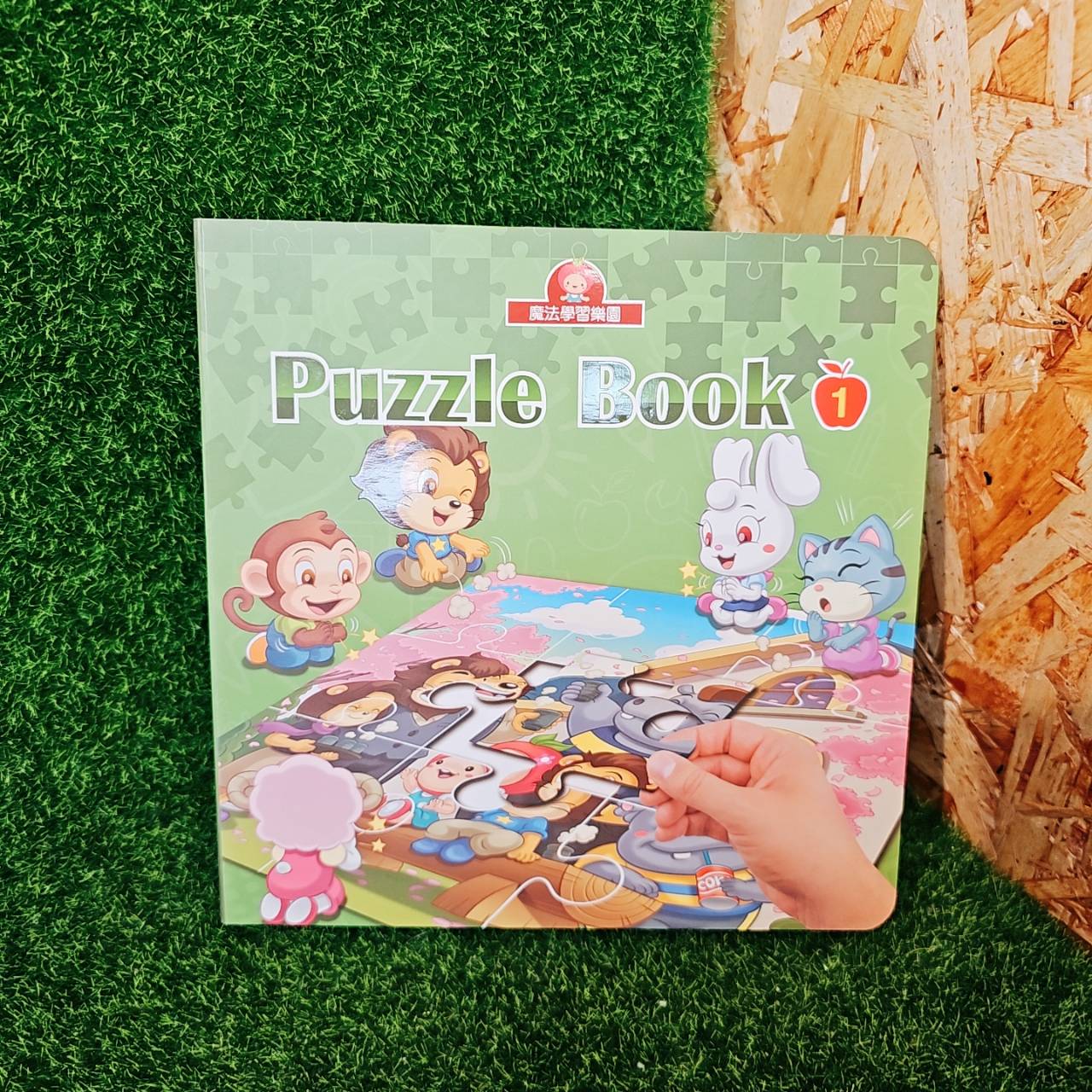圖片載入錯誤
