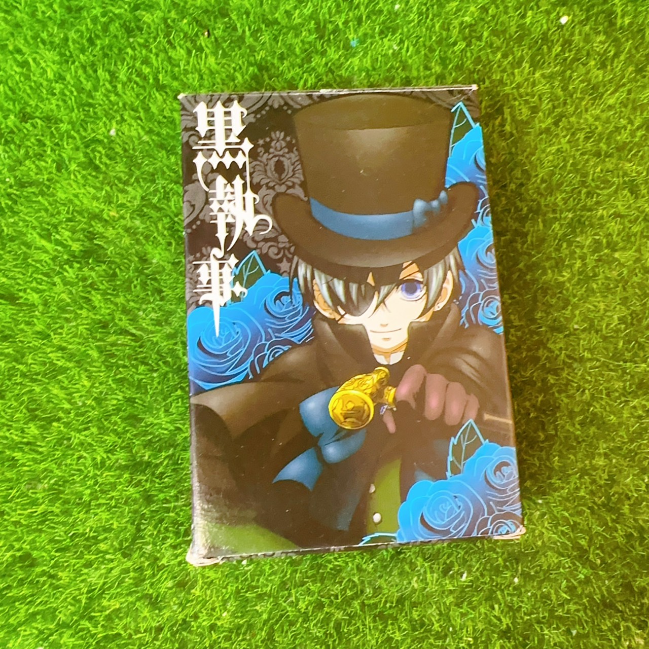 圖片載入錯誤