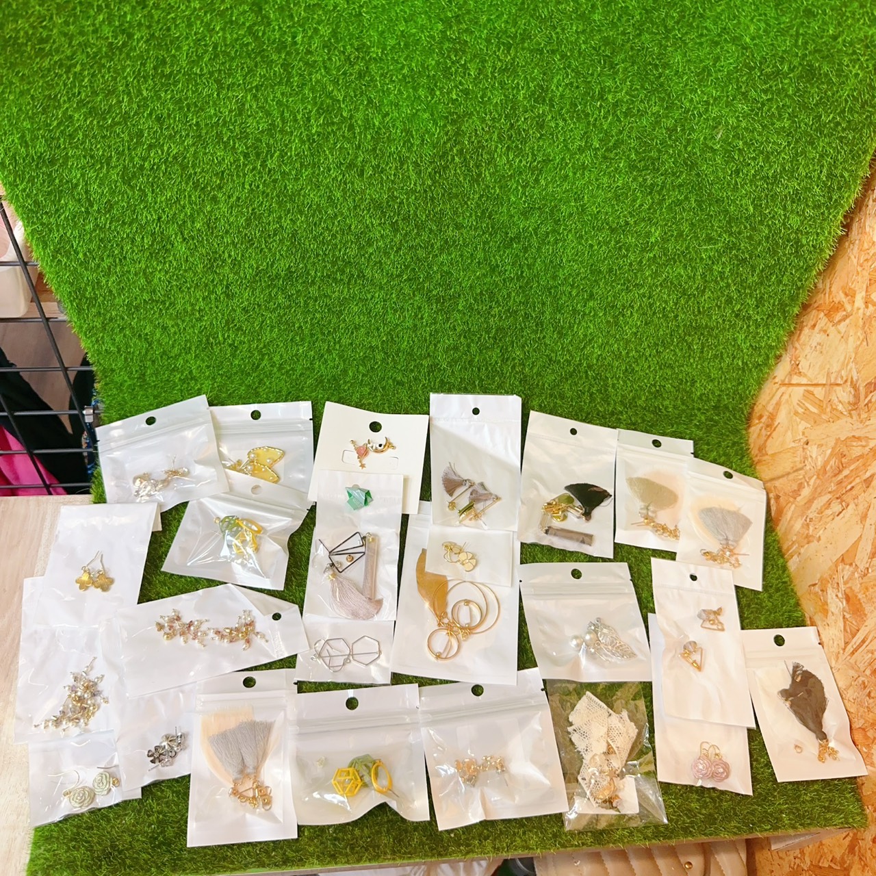 圖片載入錯誤