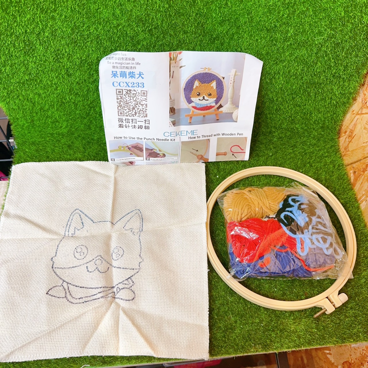 圖片載入錯誤