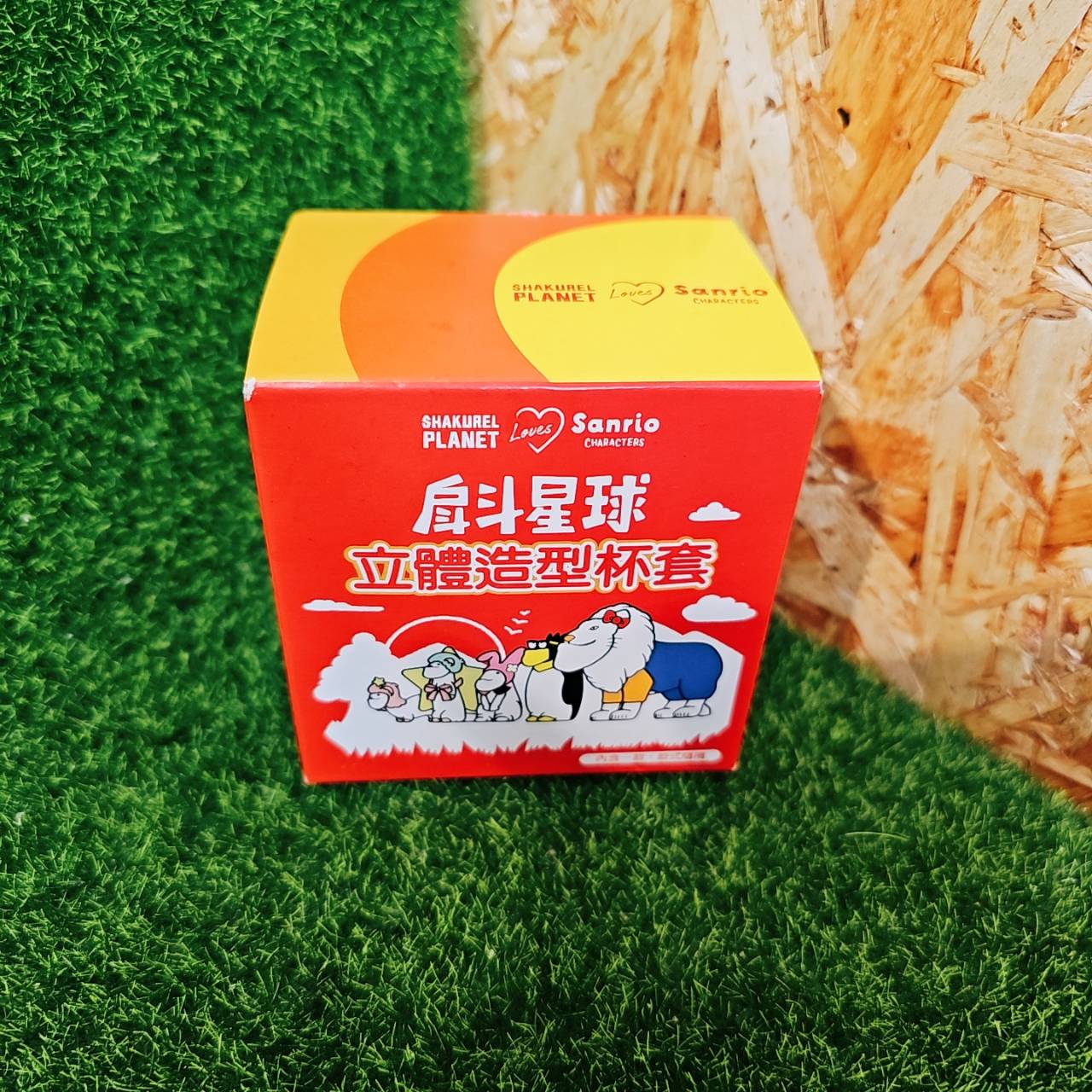 圖片載入錯誤