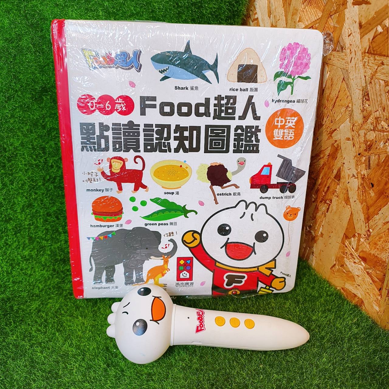 圖片載入錯誤