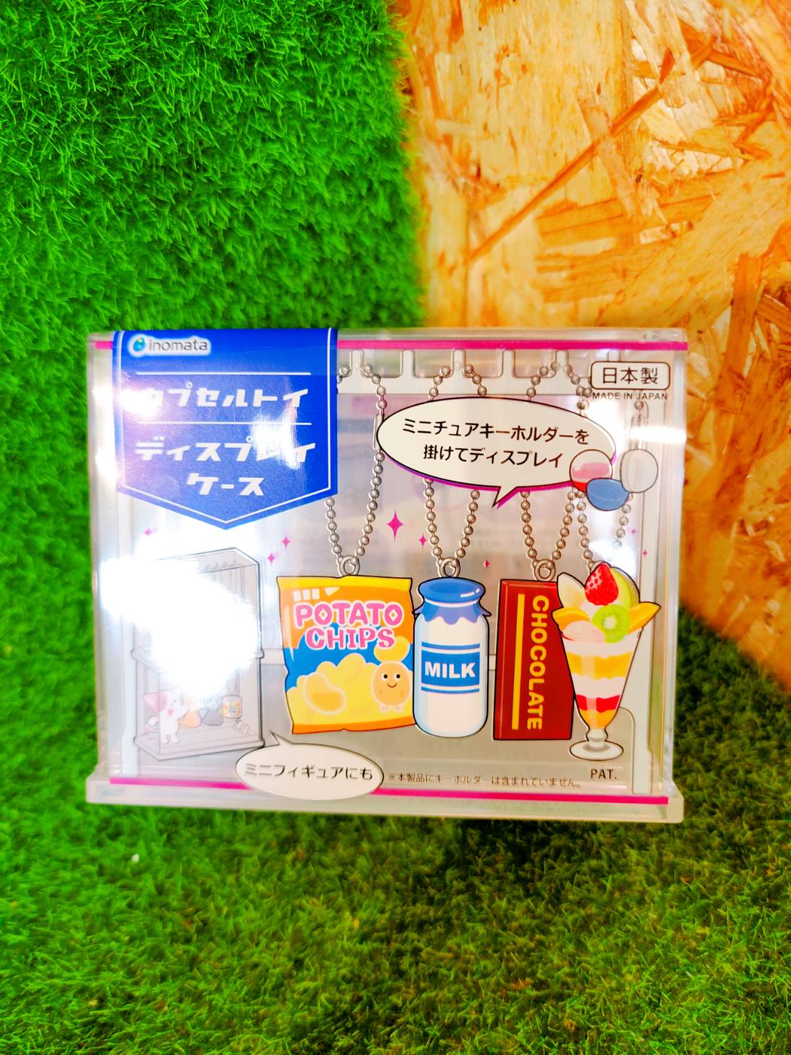 圖片載入錯誤