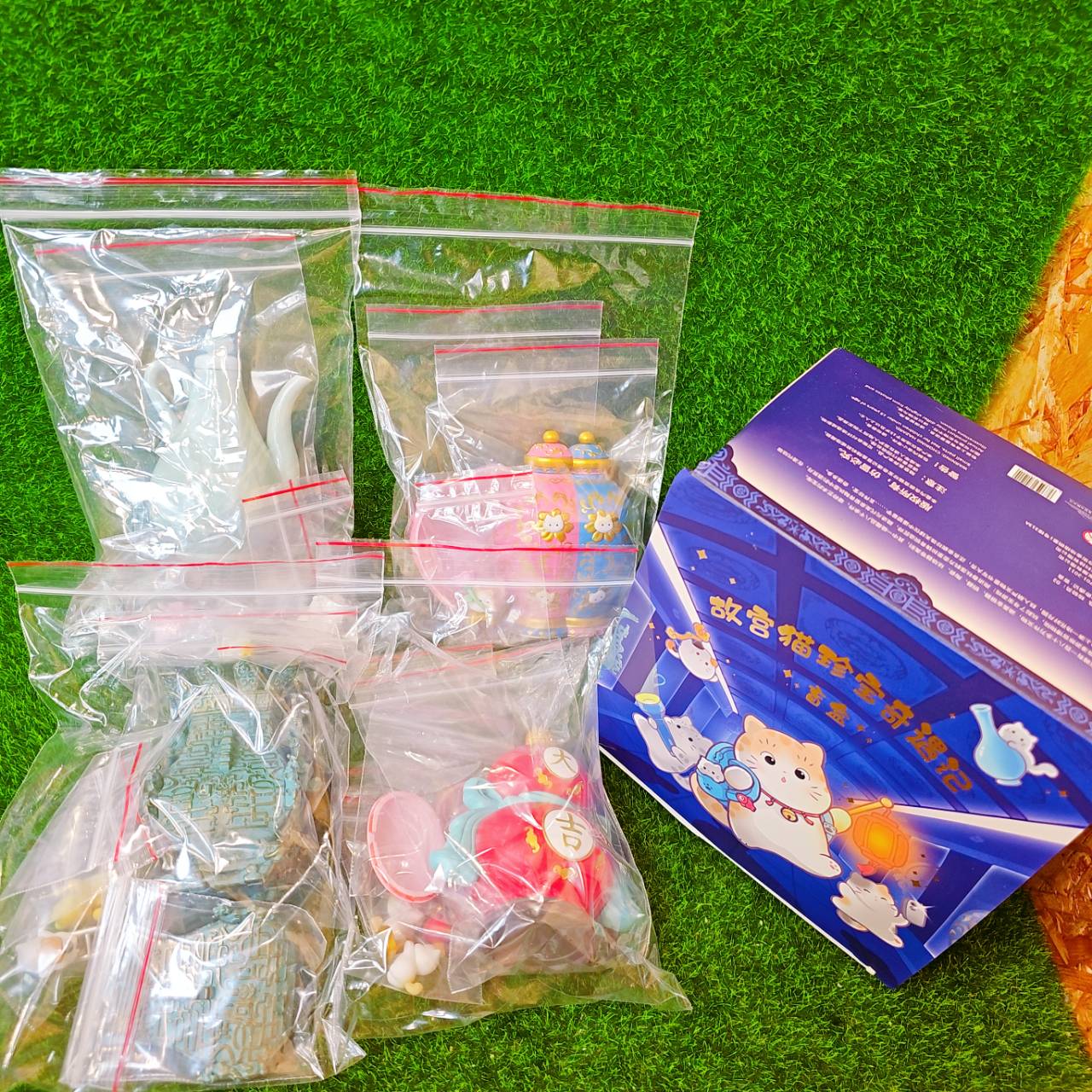 圖片載入錯誤