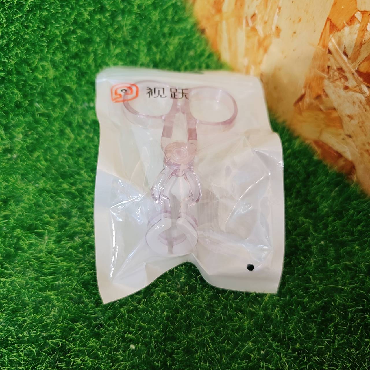 圖片載入錯誤