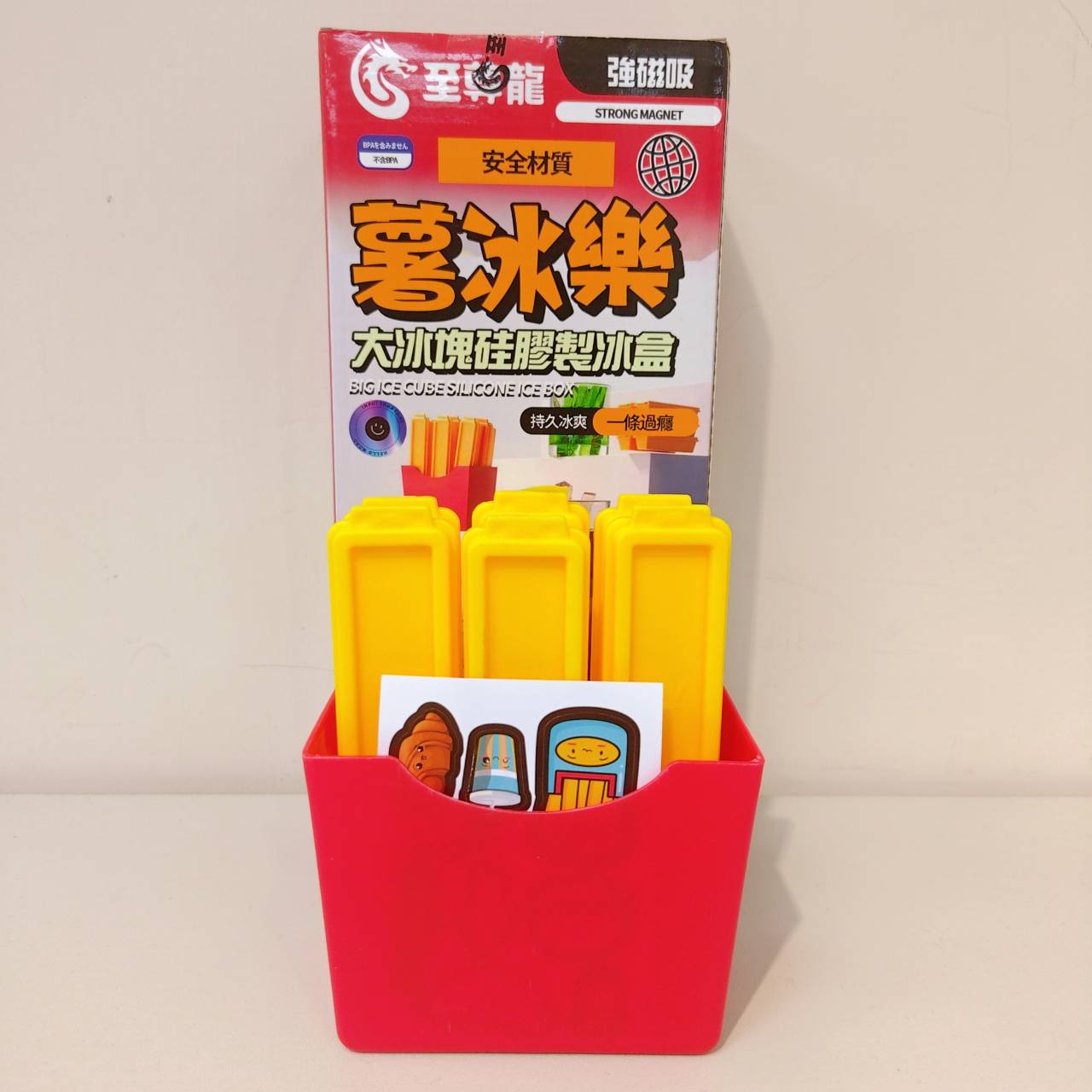圖片載入錯誤