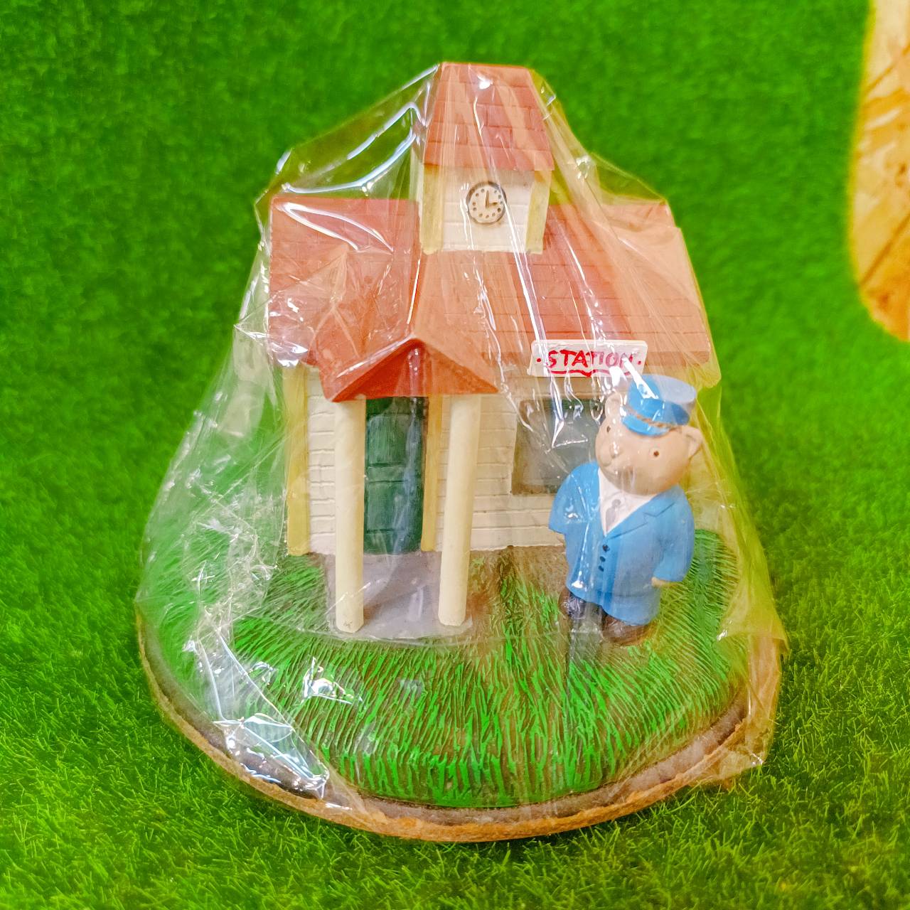 圖片載入錯誤