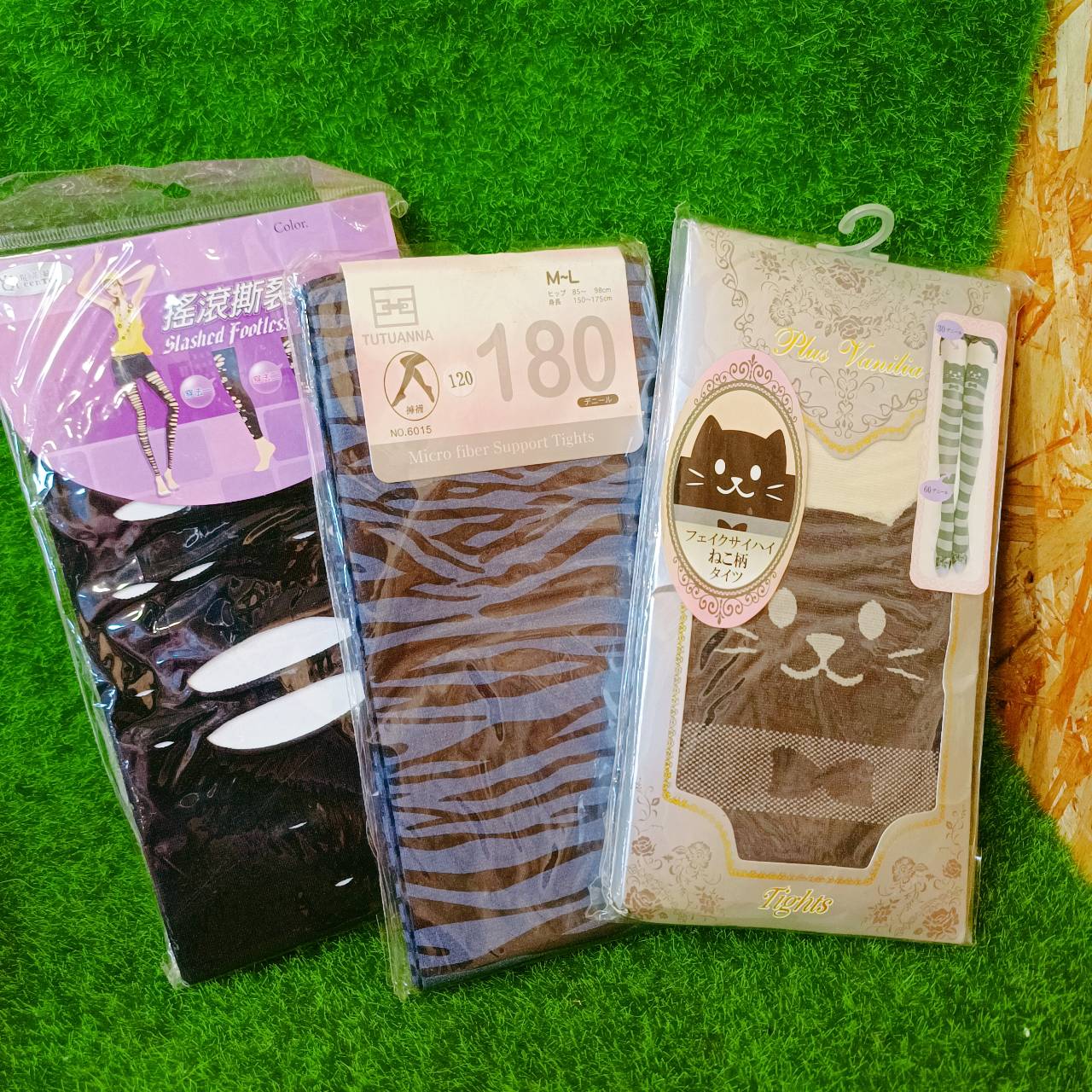 圖片載入錯誤