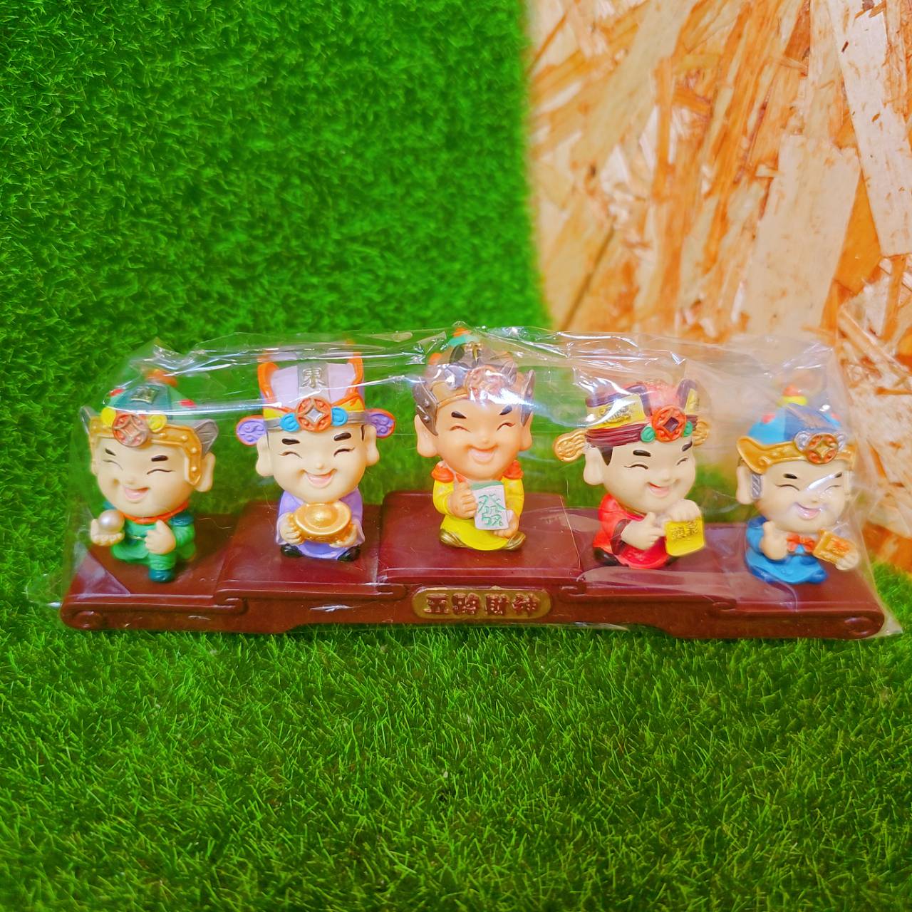 圖片載入錯誤
