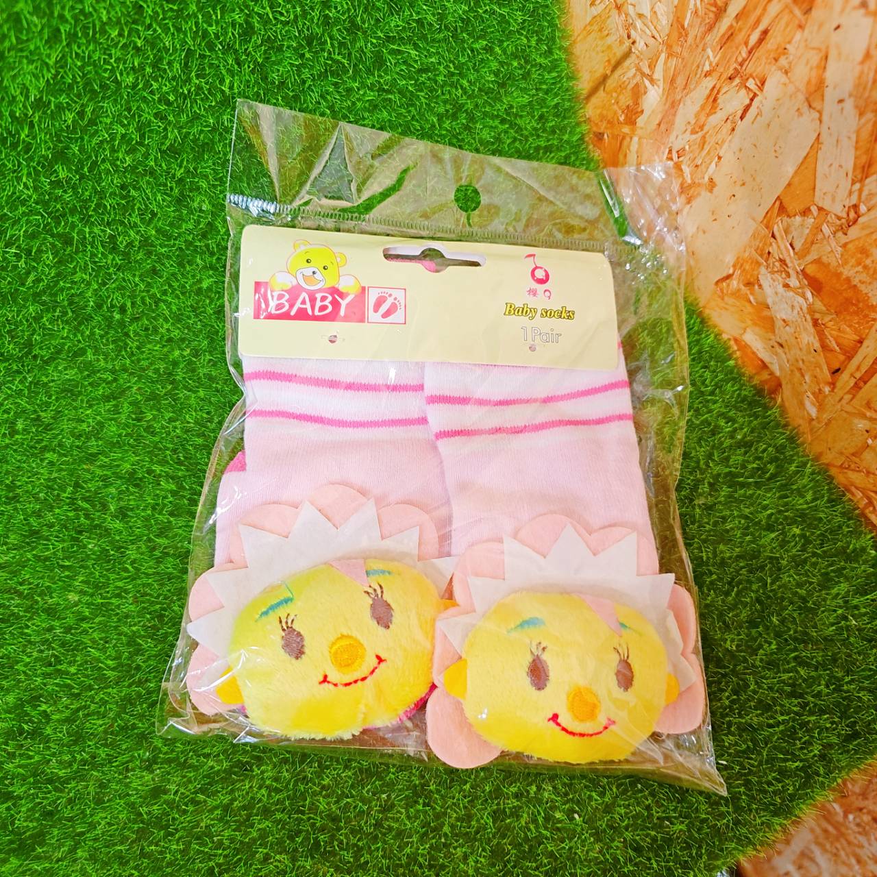 圖片載入錯誤