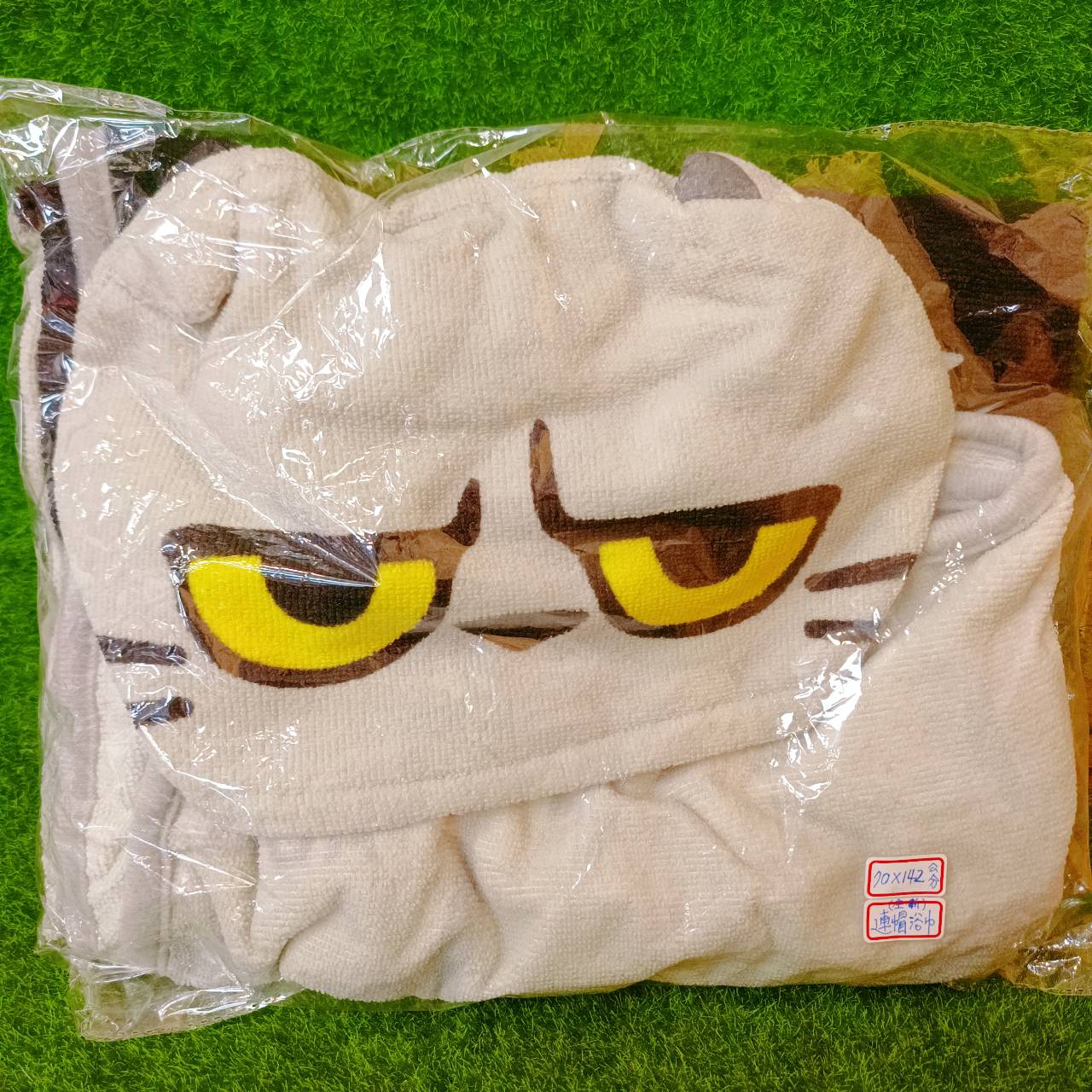 圖片載入錯誤