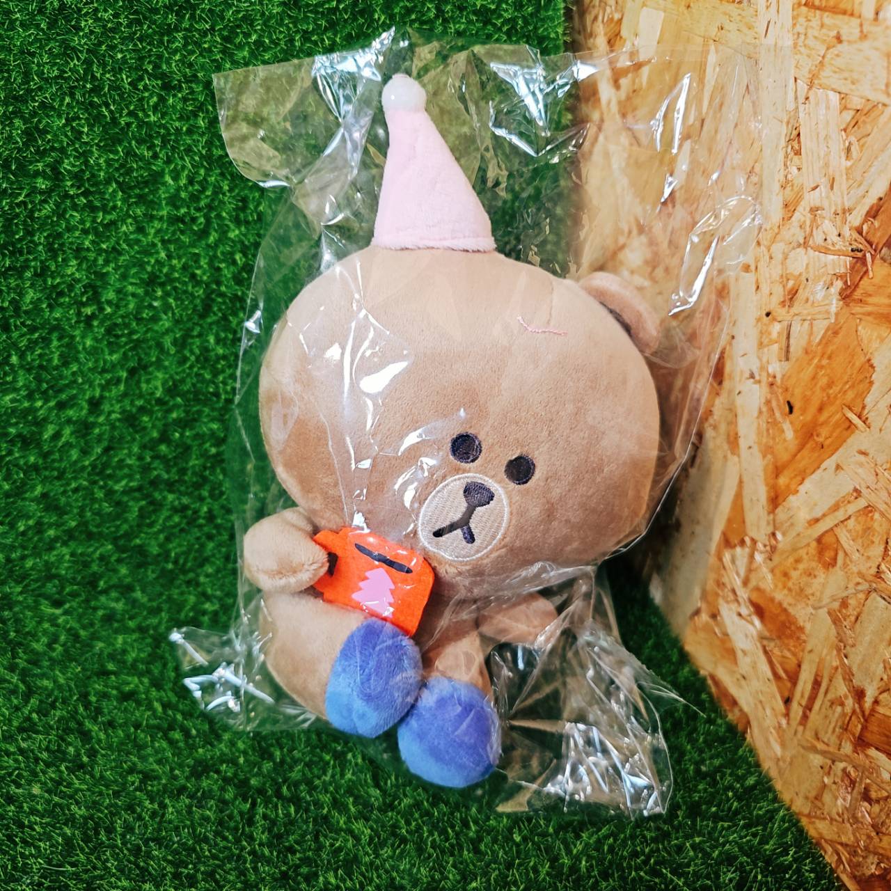 圖片載入錯誤