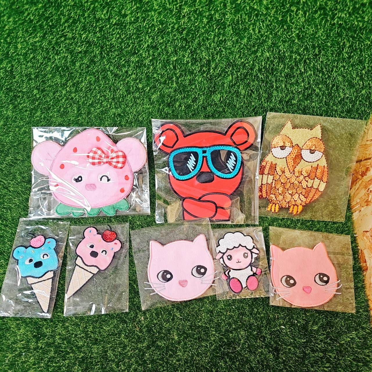 圖片載入錯誤