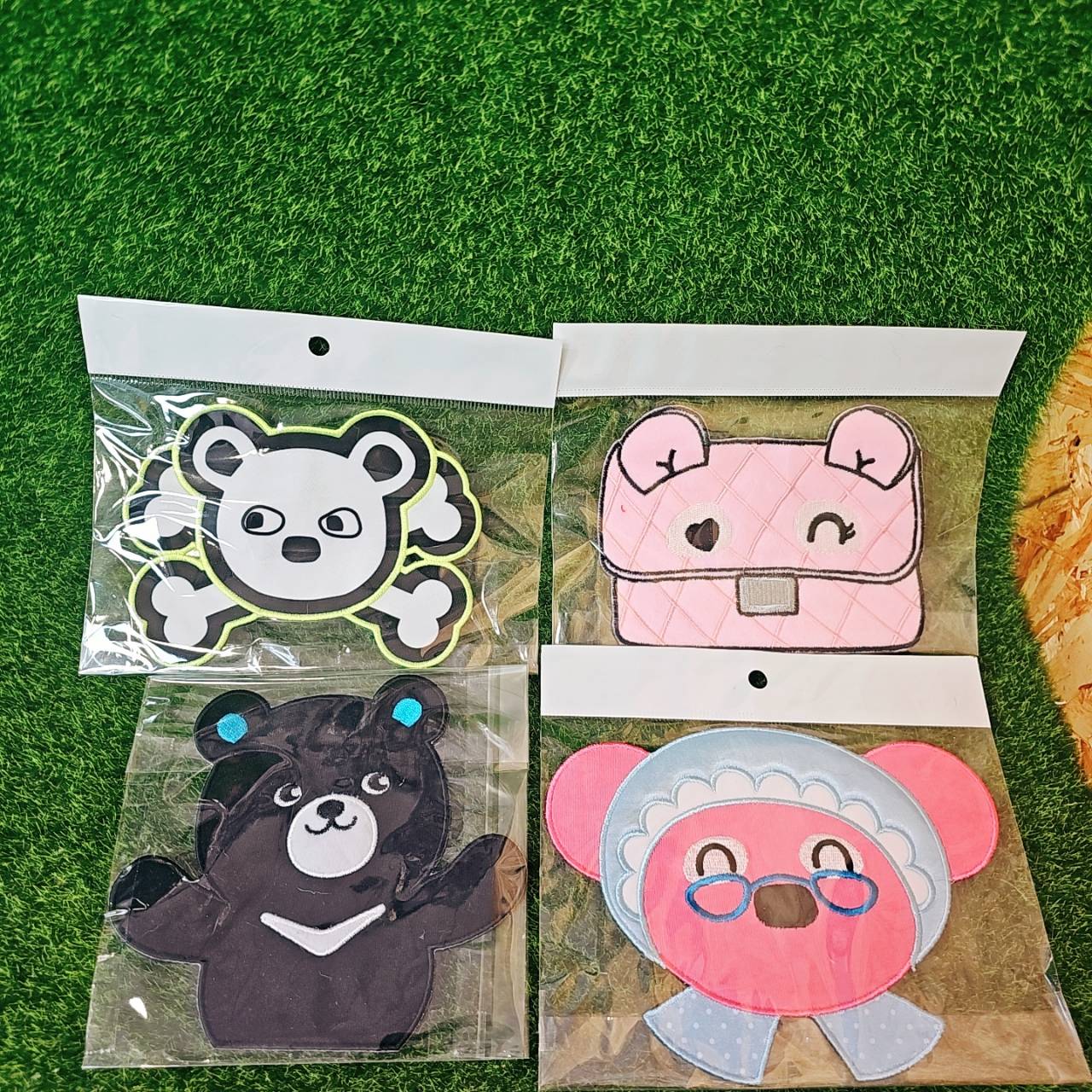 圖片載入錯誤