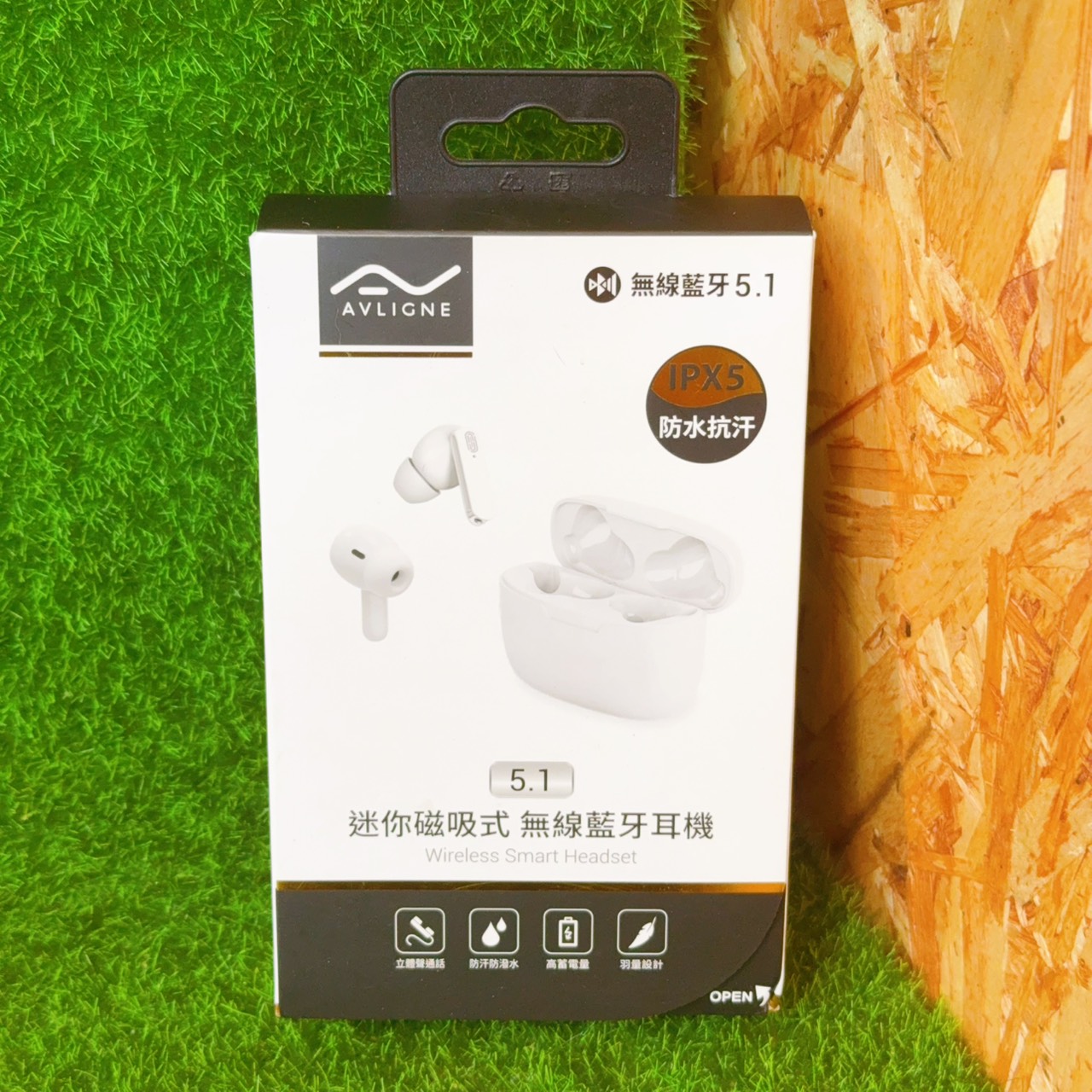 圖片載入錯誤