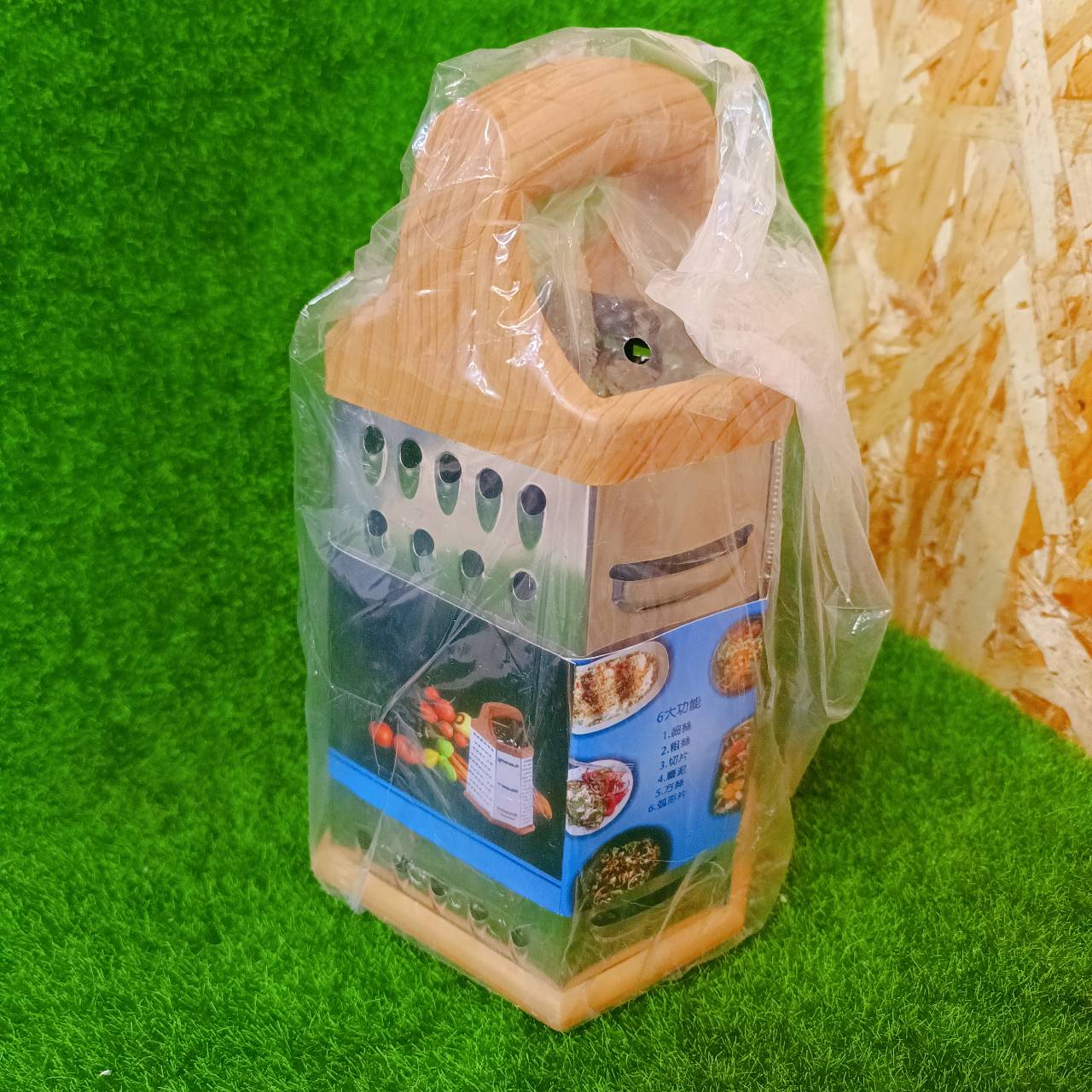 圖片載入錯誤