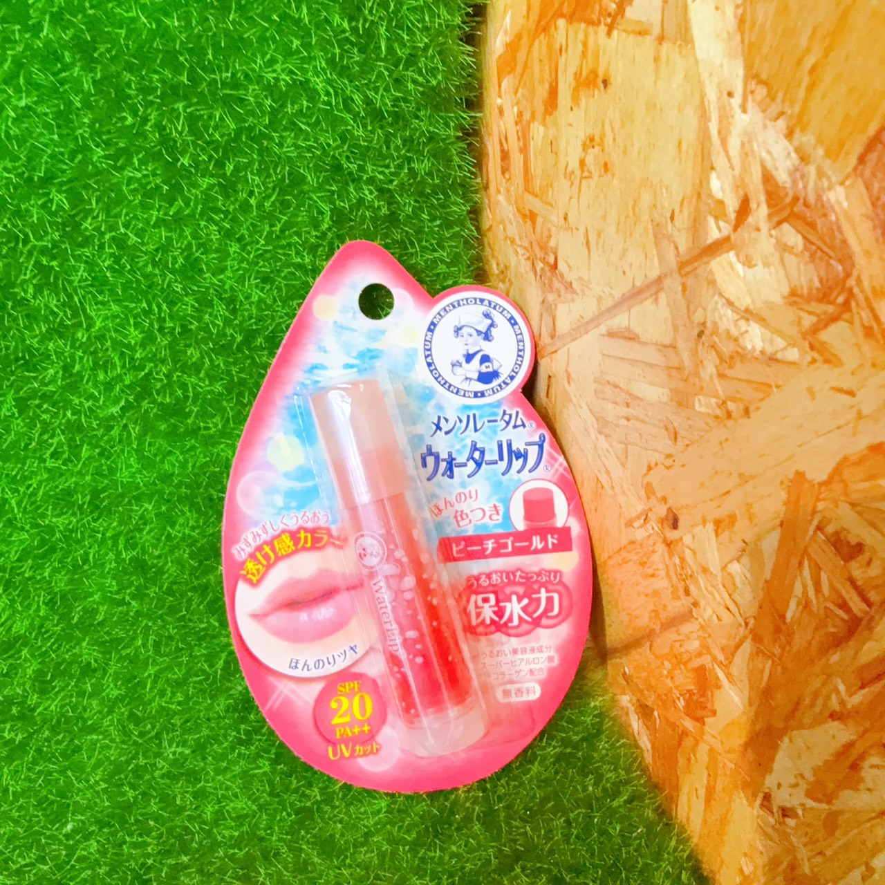 圖片載入錯誤
