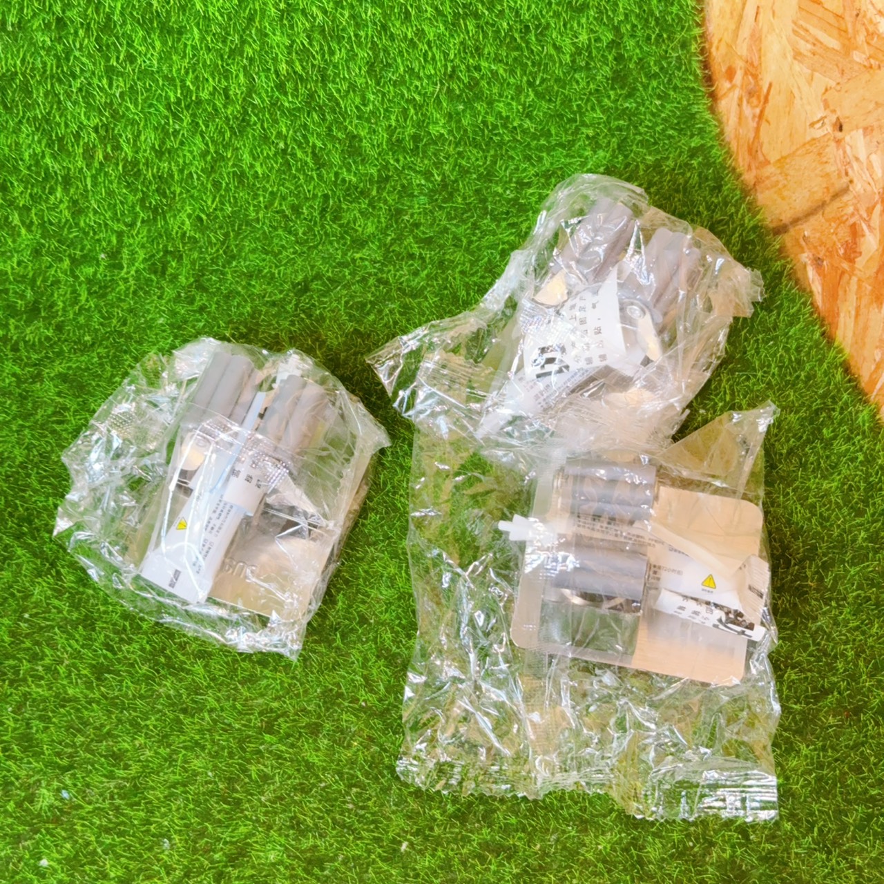 圖片載入錯誤