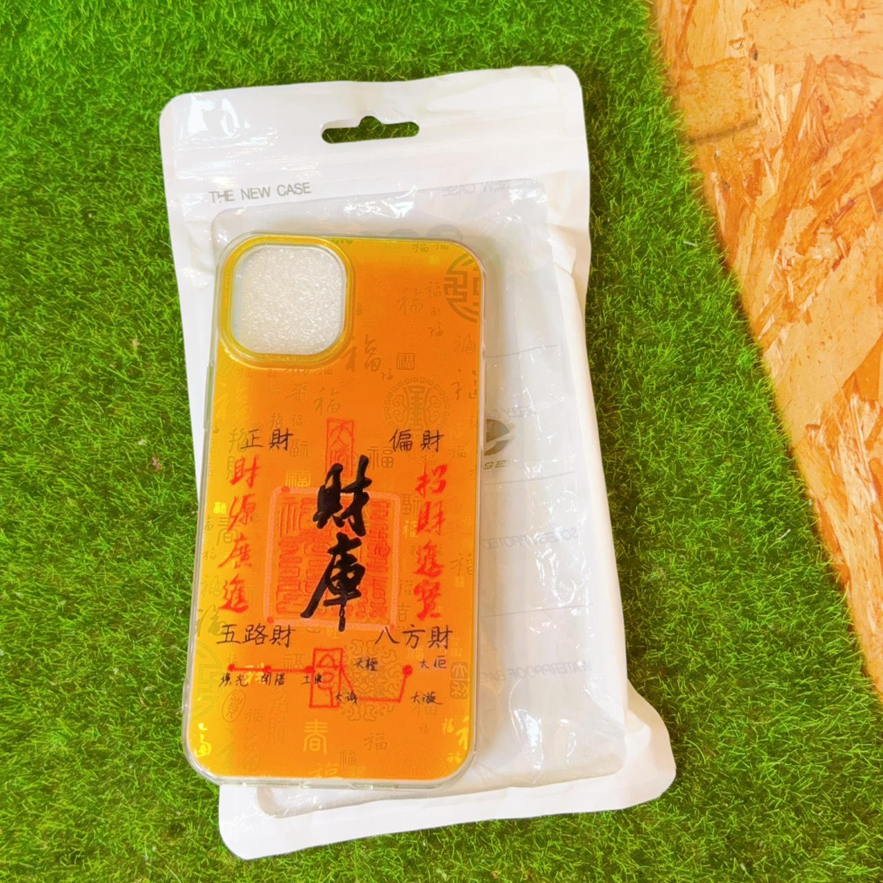 圖片載入錯誤