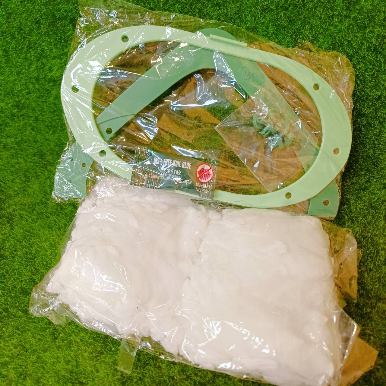 圖片載入錯誤