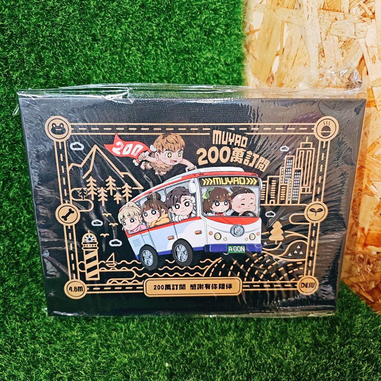 圖片載入錯誤