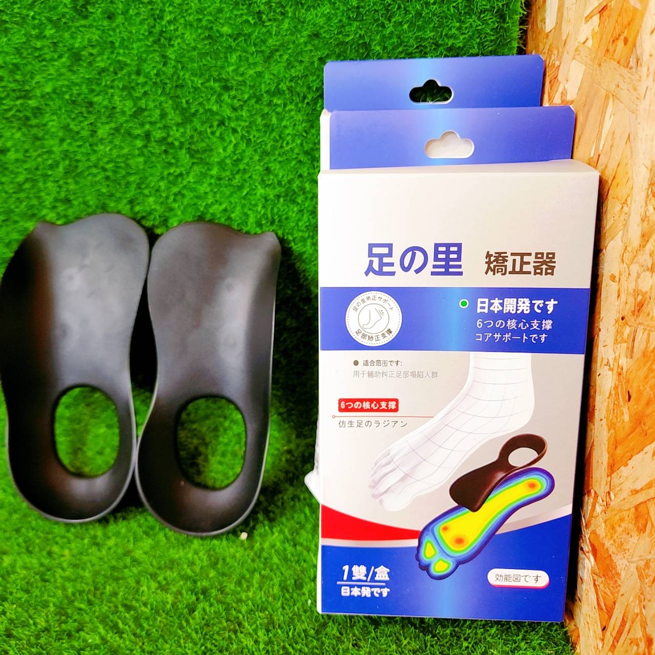 圖片載入錯誤